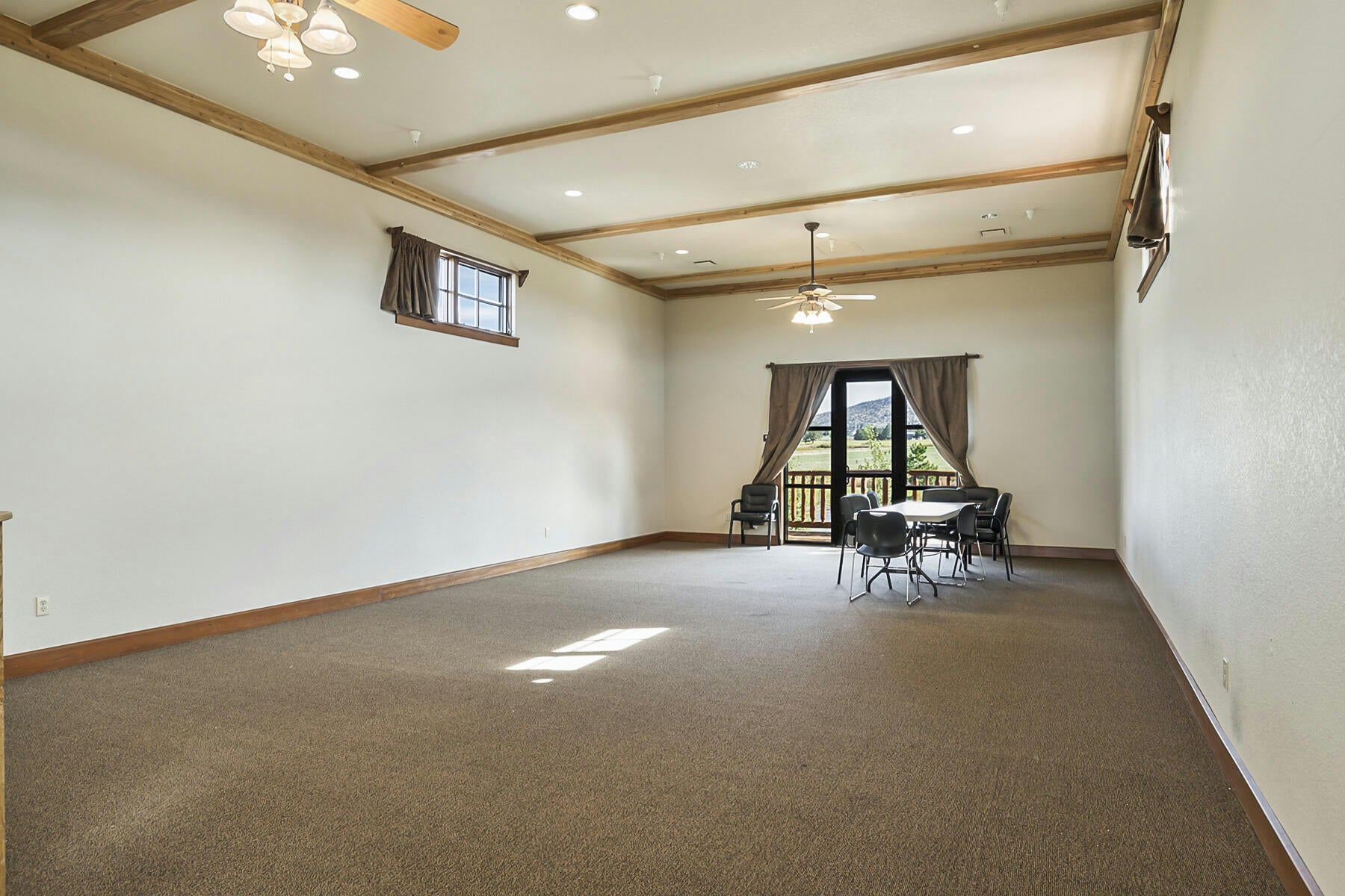 Powell Butte, Oregon, 97753, United States, 4 Bedrooms Bedrooms, ,4 BathroomsBathrooms,Residential,Active,1769979