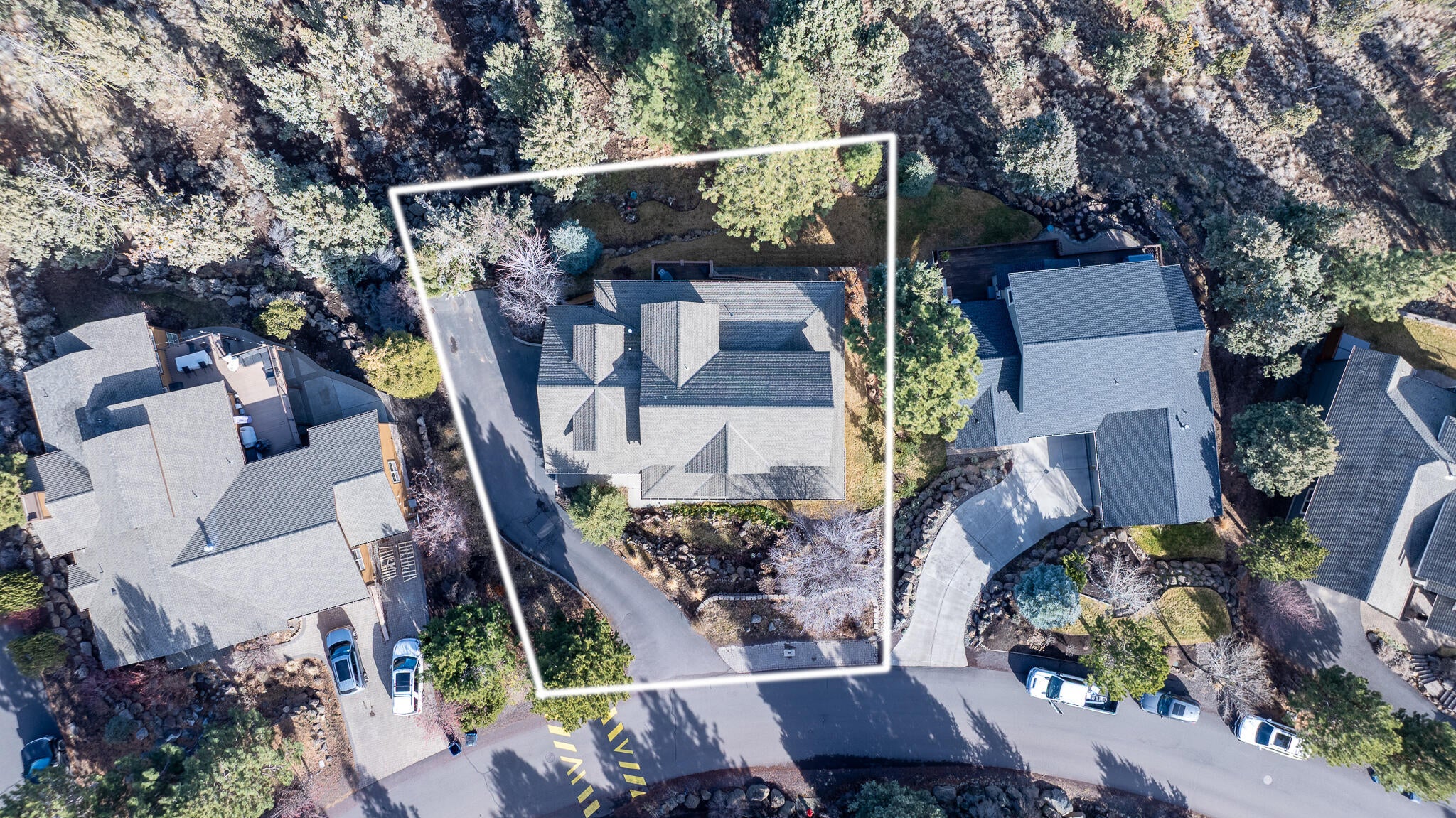 Bend, Oregon, 97703, United States, 3 Bedrooms Bedrooms, ,3 BathroomsBathrooms,Residential,Active,2017476