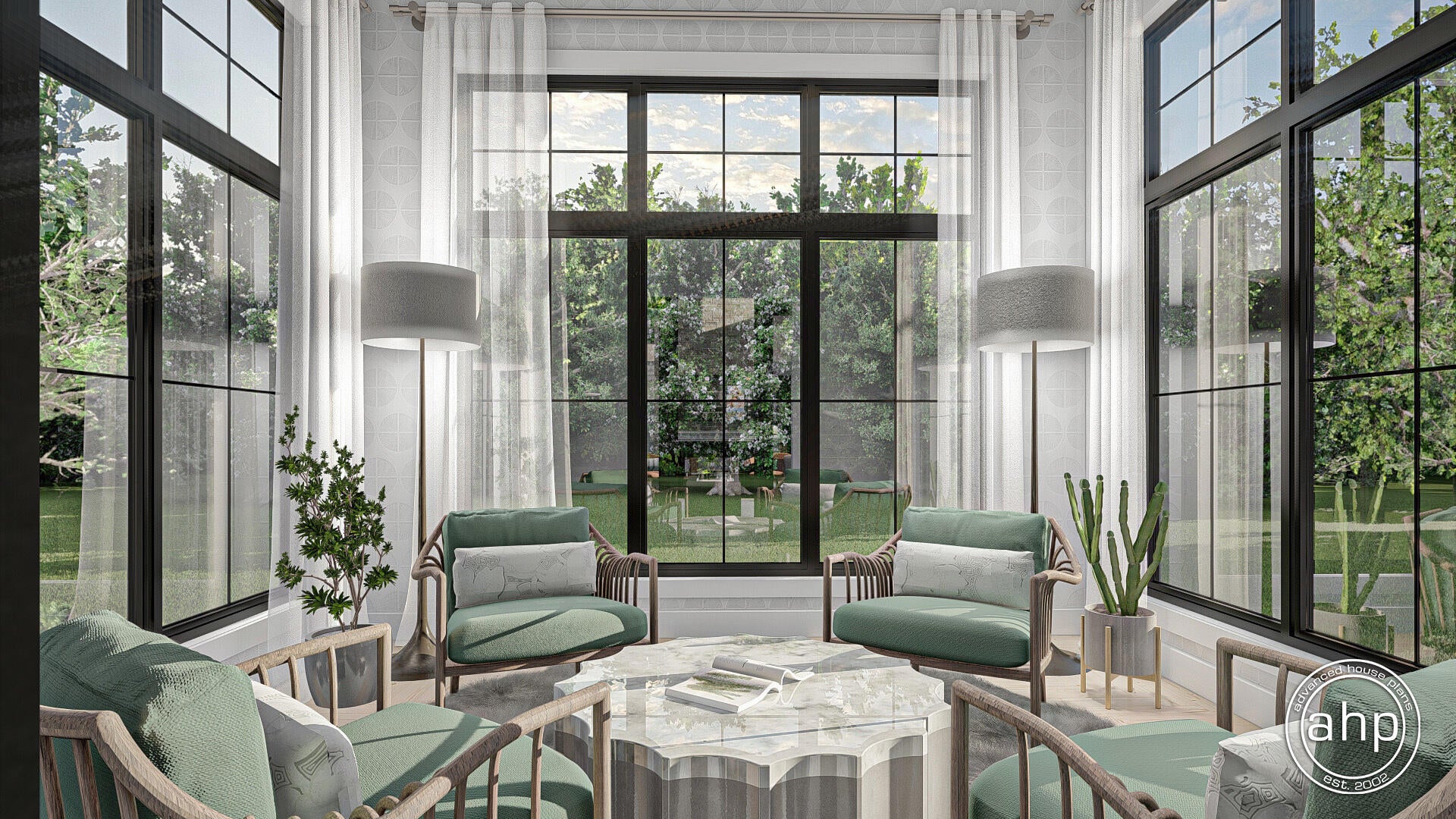 Ashland, Oregon, 97520, United States, 4 Bedrooms Bedrooms, ,4 BathroomsBathrooms,Residential,Active,1999942