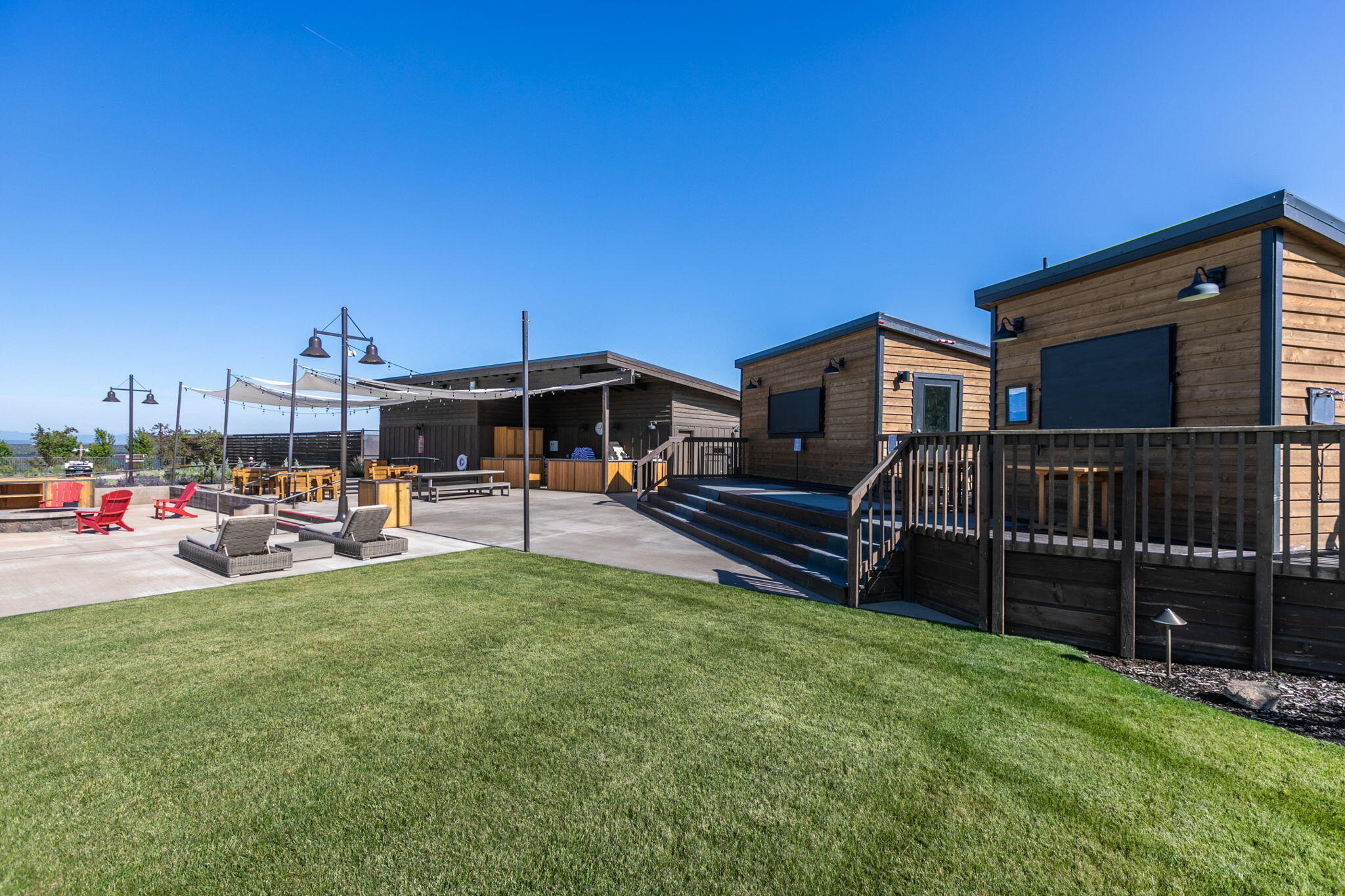 Powell Butte, Oregon, 97753, United States, 3 Bedrooms Bedrooms, ,3 BathroomsBathrooms,Residential,Active,1884879