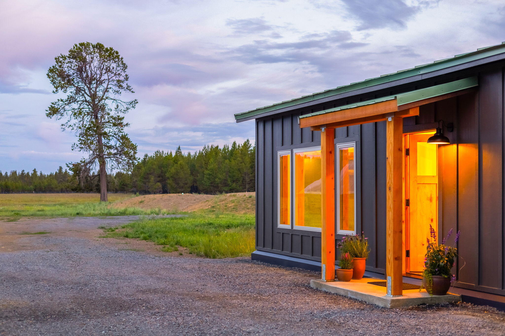 Bend, Oregon, 97707, United States, 3 Bedrooms Bedrooms, ,3 BathroomsBathrooms,Residential,Active,1880197