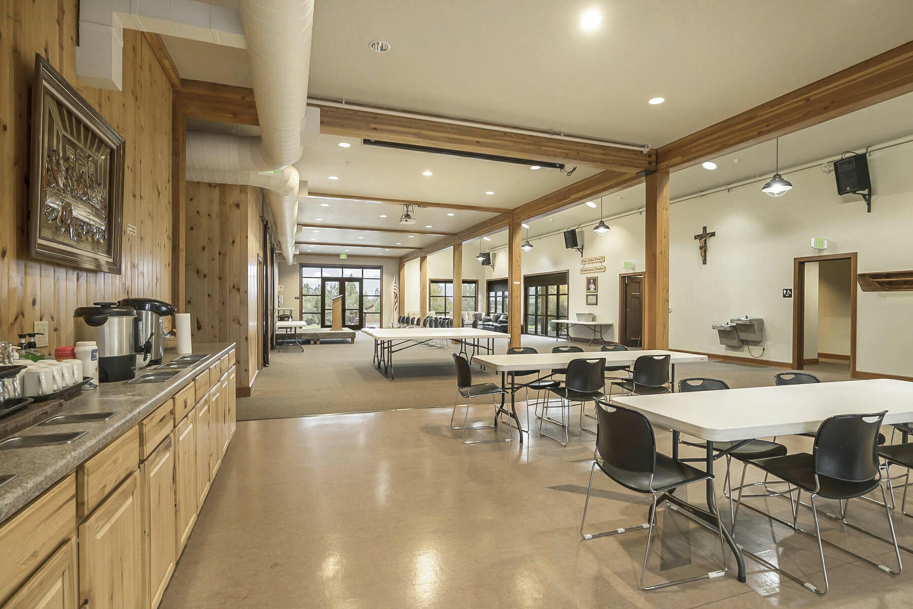 Powell Butte, Oregon, 97753, United States, 4 Bedrooms Bedrooms, ,4 BathroomsBathrooms,Residential,Active,1769979