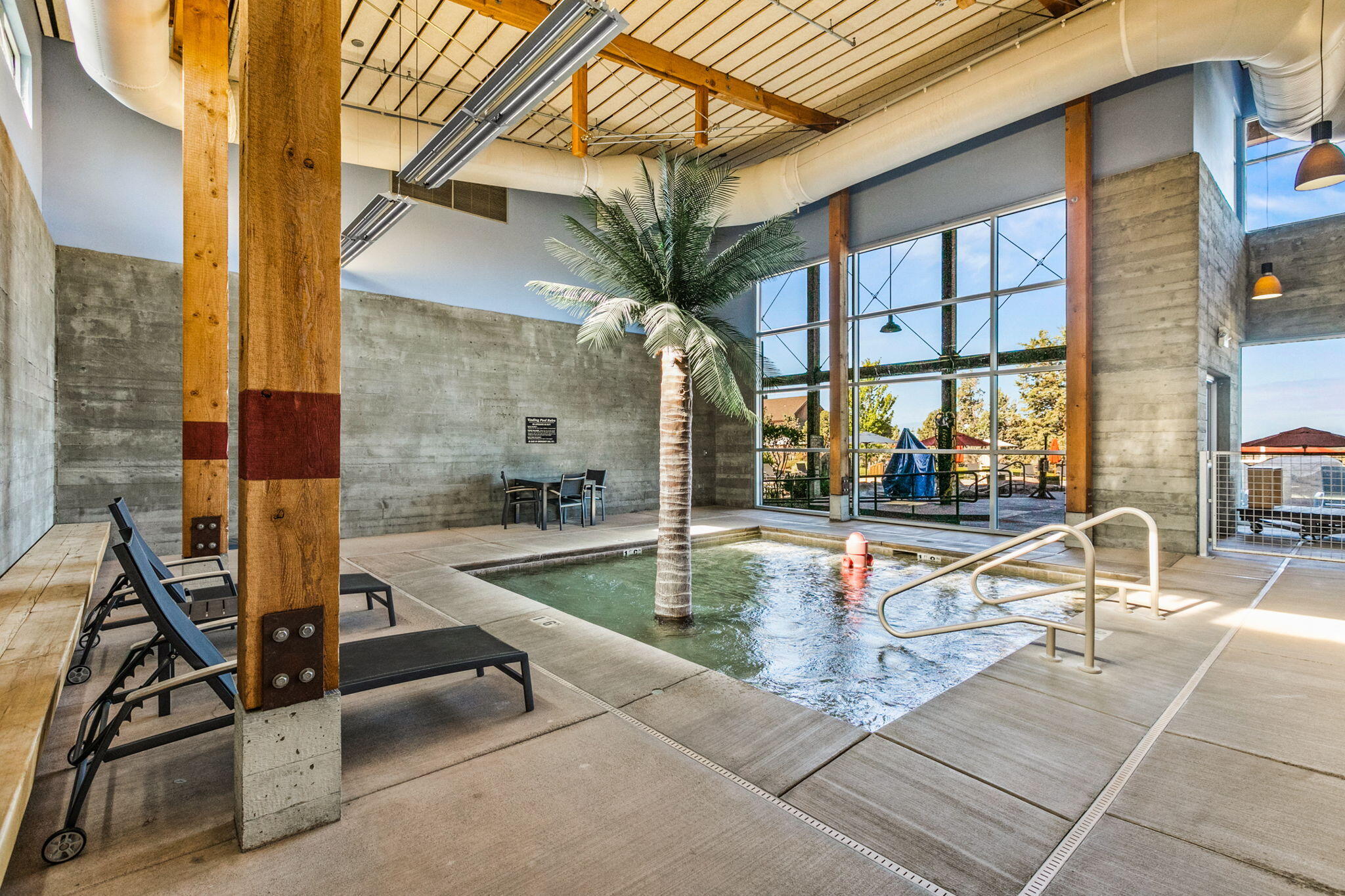 Powell Butte, Oregon, 97753, United States, 3 Bedrooms Bedrooms, ,3 BathroomsBathrooms,Residential,Active,1884879