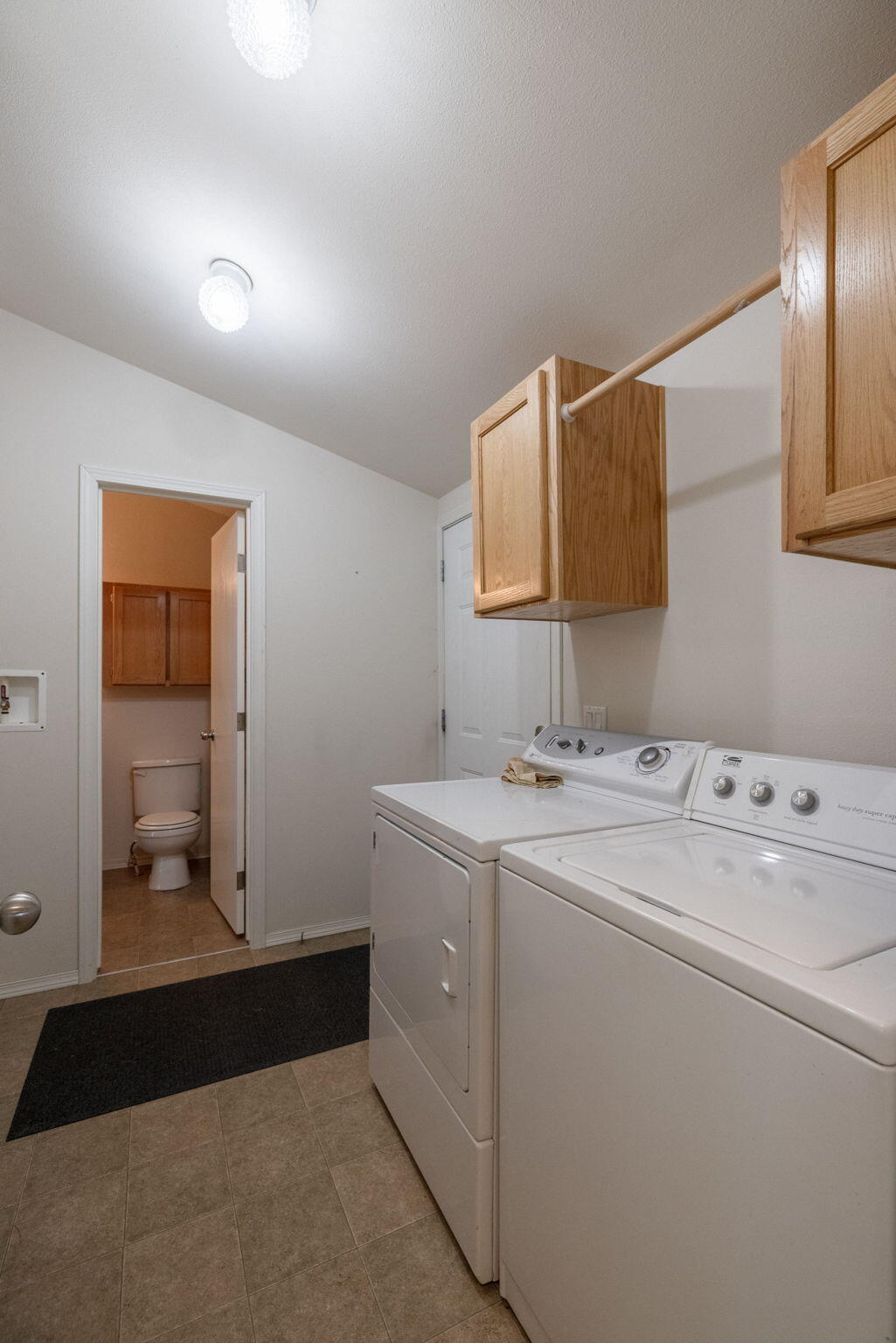 Powell Butte, Oregon, 97753, United States, ,3 BathroomsBathrooms,Residential,Active,1769369