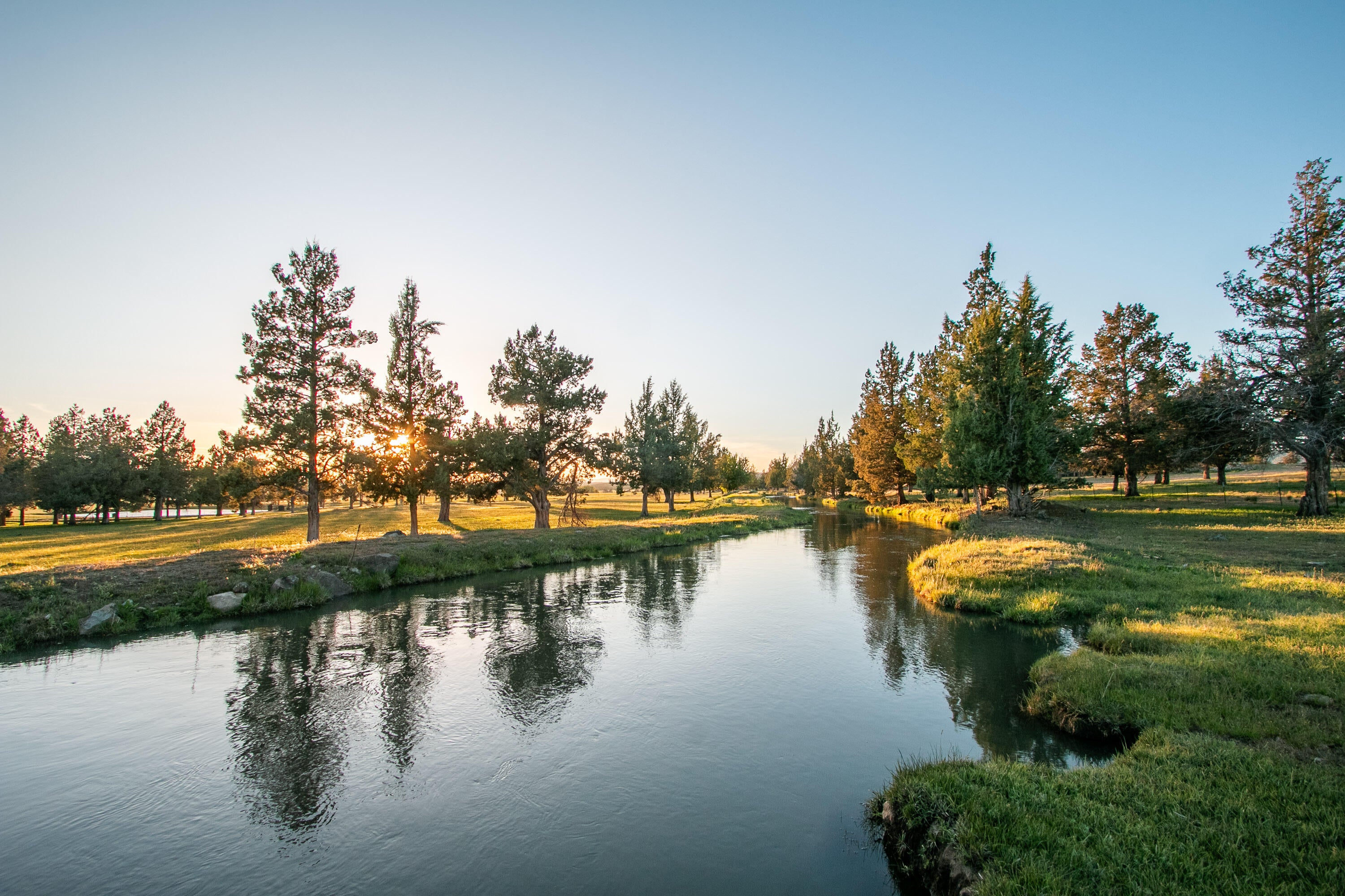 Bonanza, Oregon, 97623, United States, 3 Bedrooms Bedrooms, ,4 BathroomsBathrooms,Residential,Active,1876681