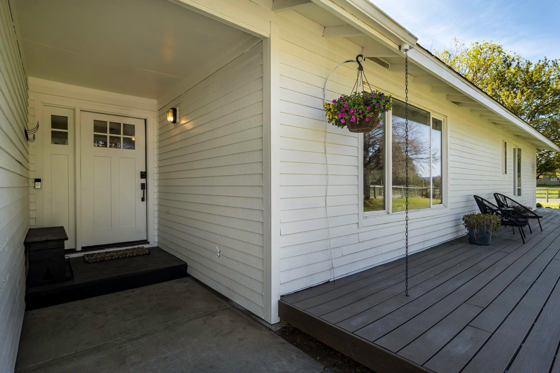 Bend, Oregon, 97703, United States, 4 Bedrooms Bedrooms, ,3 BathroomsBathrooms,Residential,Active,1790219