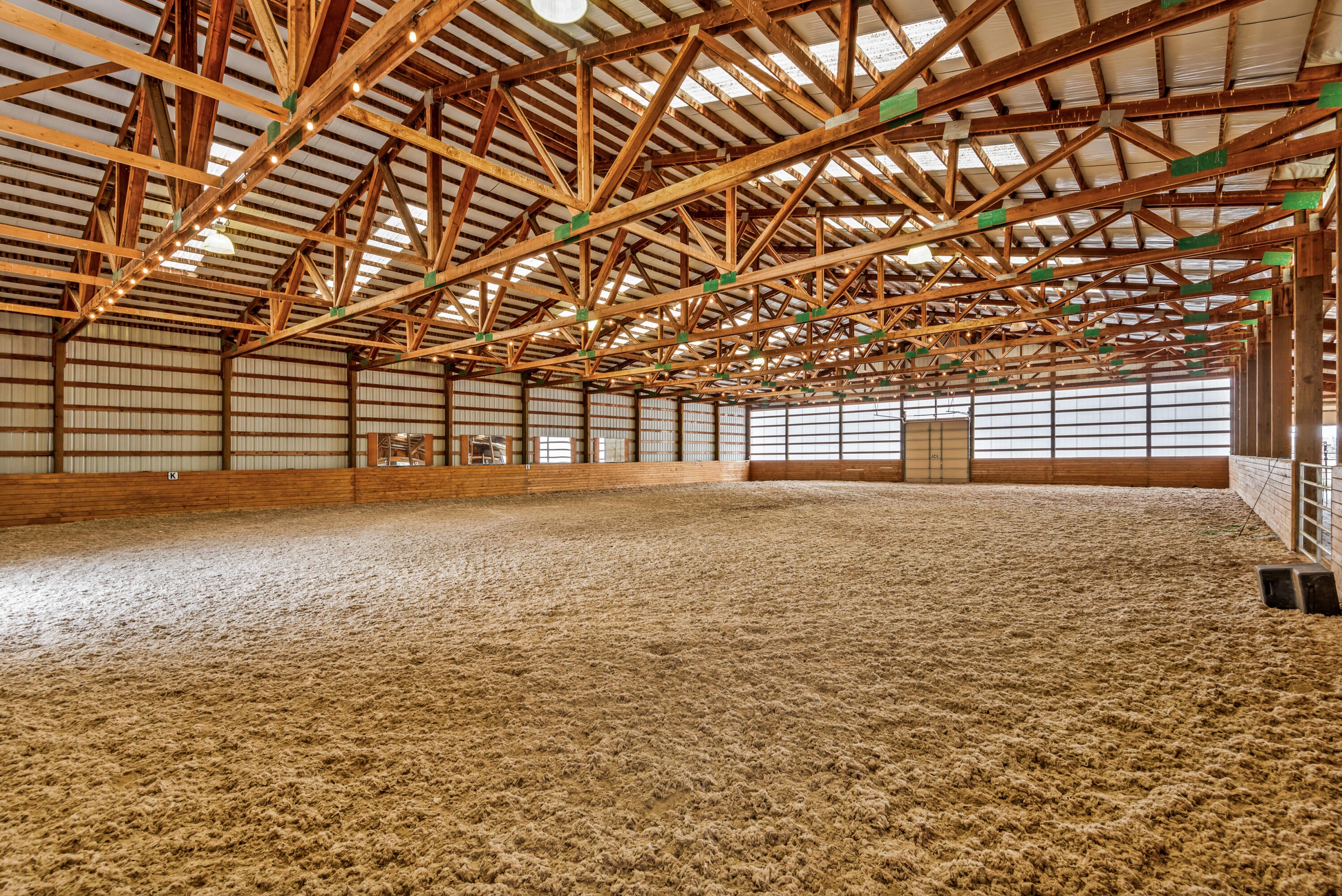 Bend, Oregon, 97703, United States, 3 Bedrooms Bedrooms, ,3 BathroomsBathrooms,Residential,Active,1953693