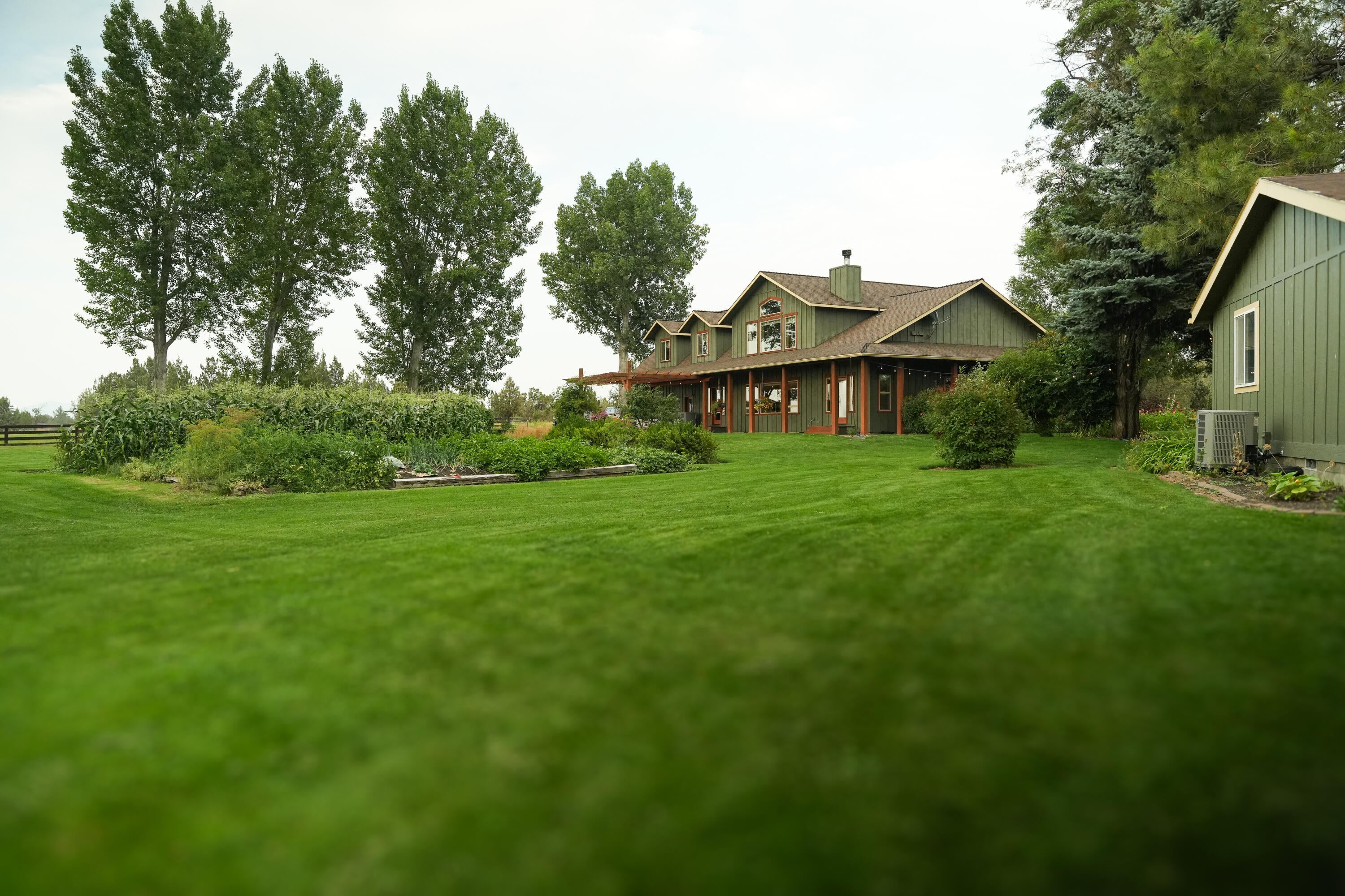 Powell Butte, Oregon, 97753, United States, ,3 BathroomsBathrooms,Residential,Active,1769369