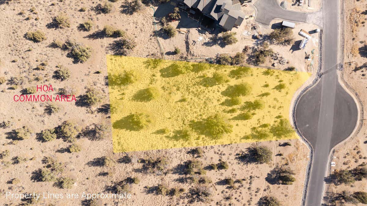 PARAGON COURT HOMESITE 732  