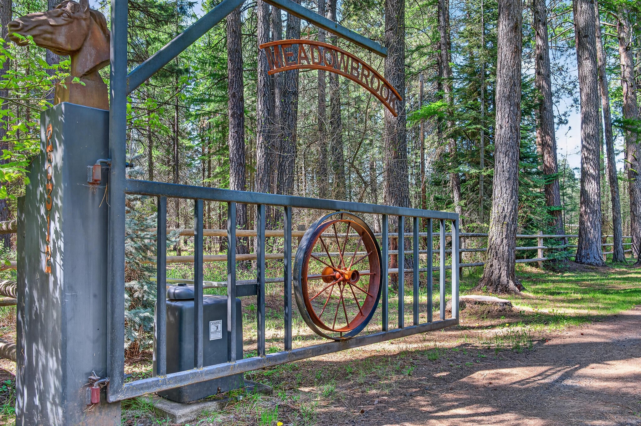 Camp Sherman, Oregon, 97730, United States, 2 Bedrooms Bedrooms, ,2 BathroomsBathrooms,Residential,Active,2045042