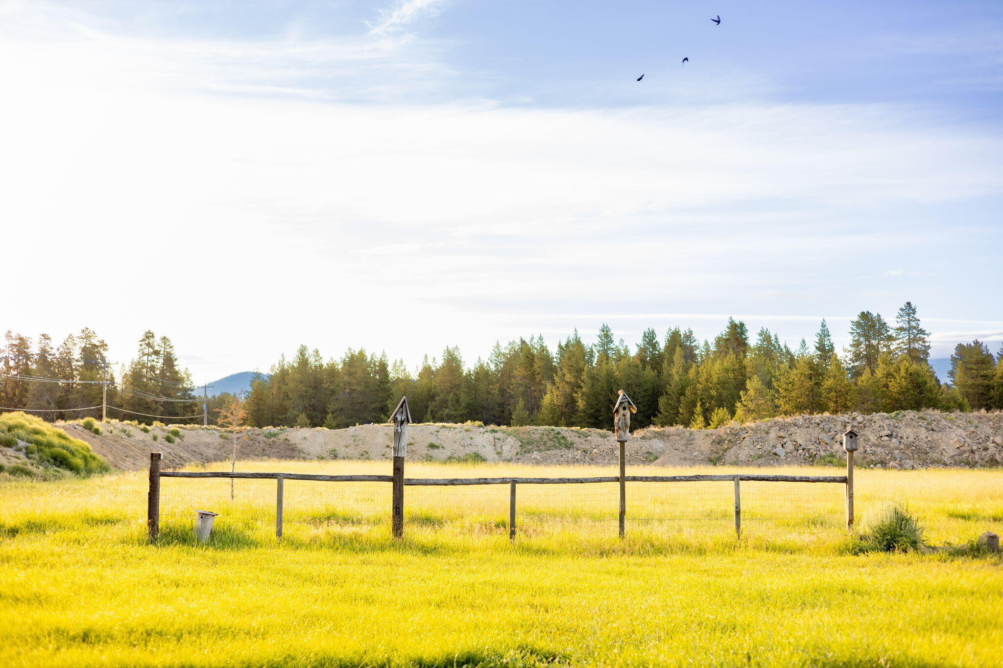 Bend, Oregon, 97707, United States, 3 Bedrooms Bedrooms, ,3 BathroomsBathrooms,Residential,Active,1880197