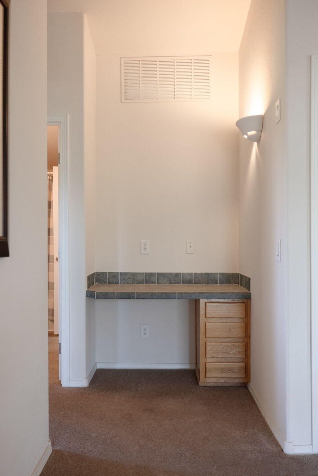 Powell Butte, Oregon, 97753, United States, ,3 BathroomsBathrooms,Residential,Active,1769369