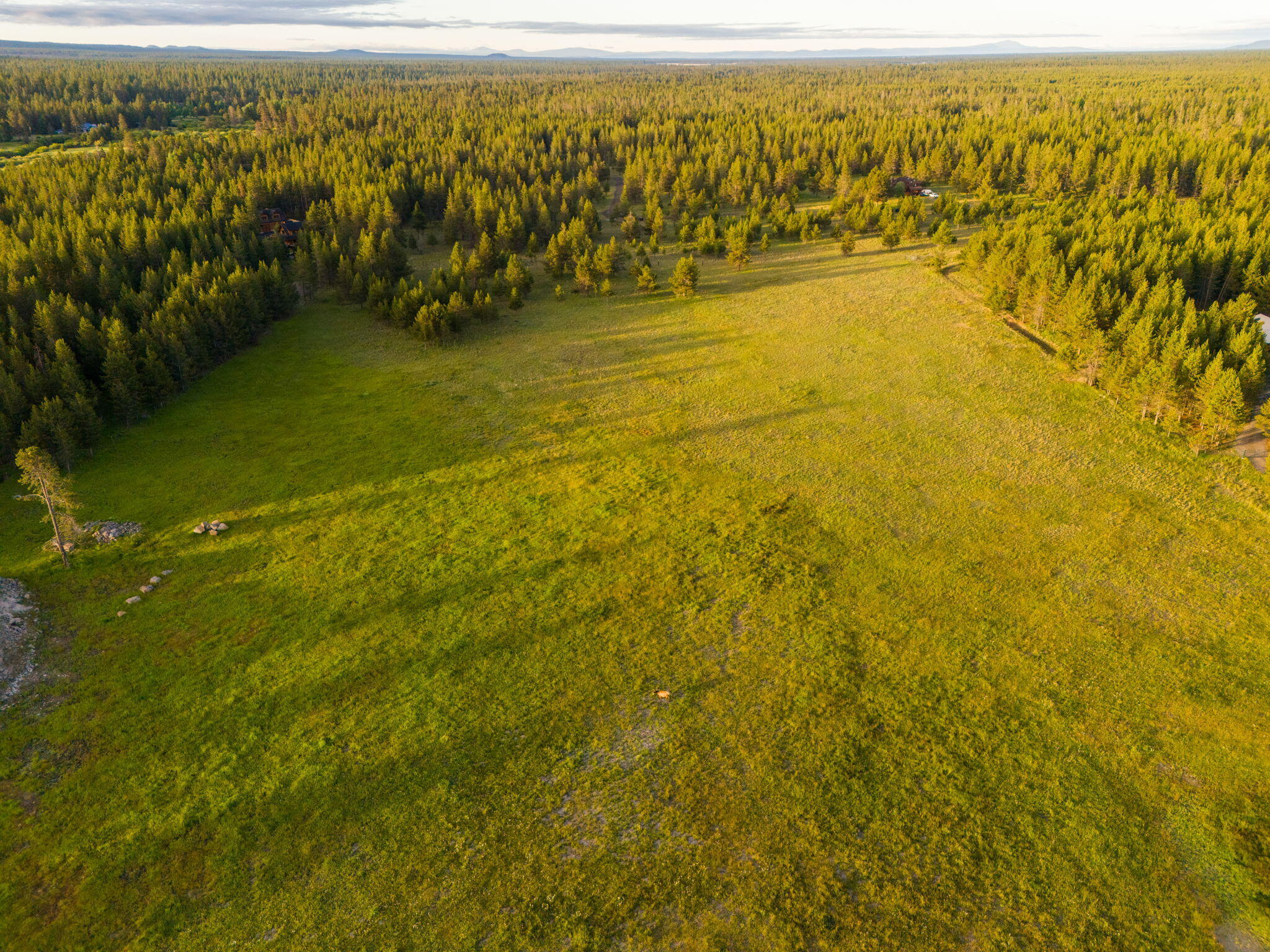 Bend, Oregon, 97707, United States, 3 Bedrooms Bedrooms, ,3 BathroomsBathrooms,Residential,Active,1880197