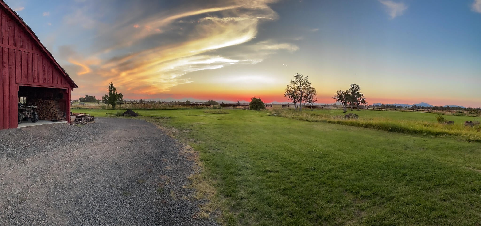 Powell Butte, Oregon, 97753, United States, ,3 BathroomsBathrooms,Residential,Active,1769369