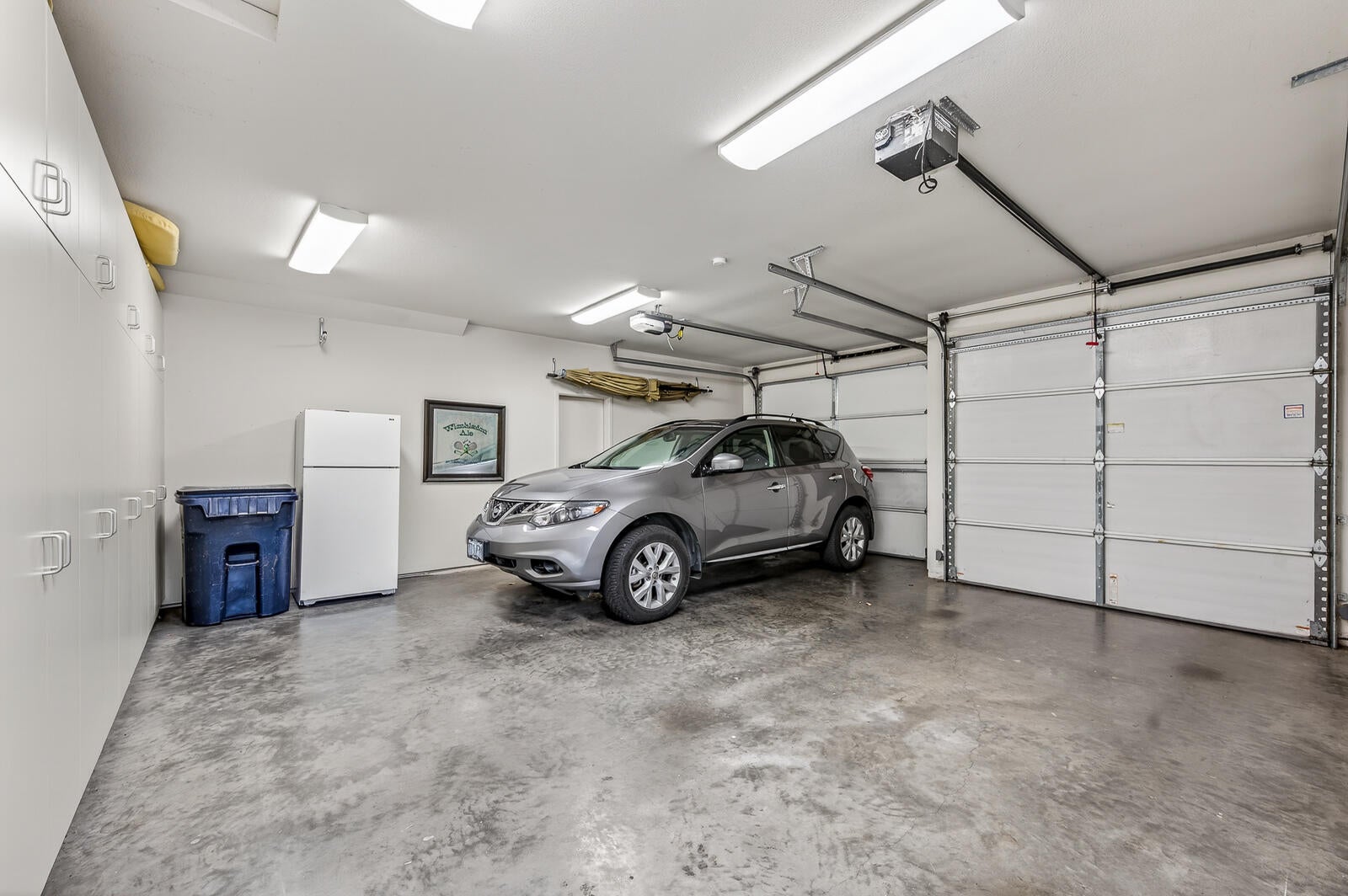 Bend, Oregon, 97702, United States, 4 Bedrooms Bedrooms, ,5 BathroomsBathrooms,Residential,Active,2007101