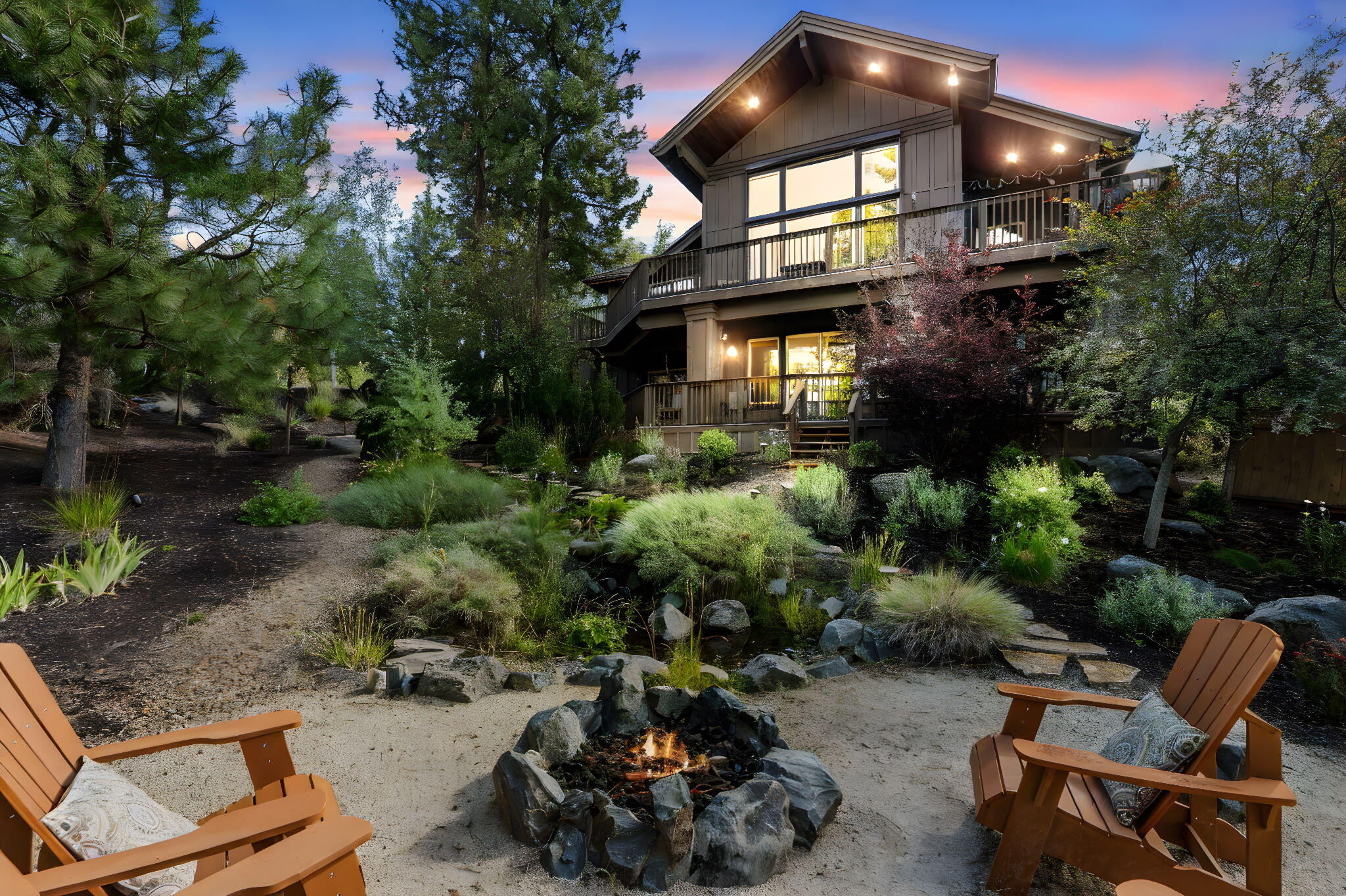 Bend, Oregon, 97702, United States, 4 Bedrooms Bedrooms, ,3 BathroomsBathrooms,Residential,Active,1913968 Bend, Oregon, 97702, United States, 4 Bedrooms Bedrooms, ,3 BathroomsBathrooms,Residential,Active,1913968