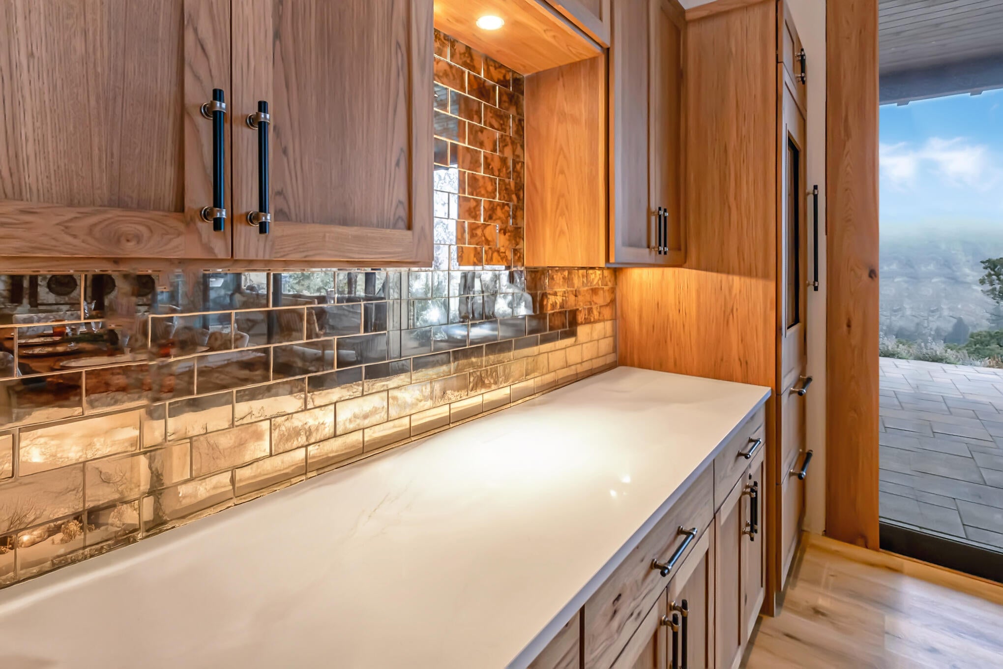Terrebonne, Oregon, 97760, United States, 5 Bedrooms Bedrooms, ,5 BathroomsBathrooms,Residential,Active,1747251