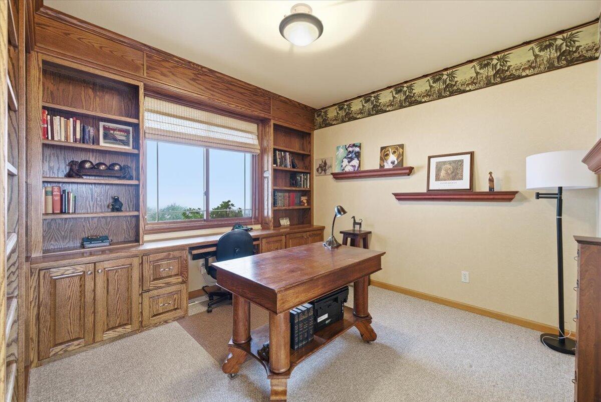 Grants Pass, Oregon, 97527, United States, 3 Bedrooms Bedrooms, ,3 BathroomsBathrooms,Residential,Active,1990612