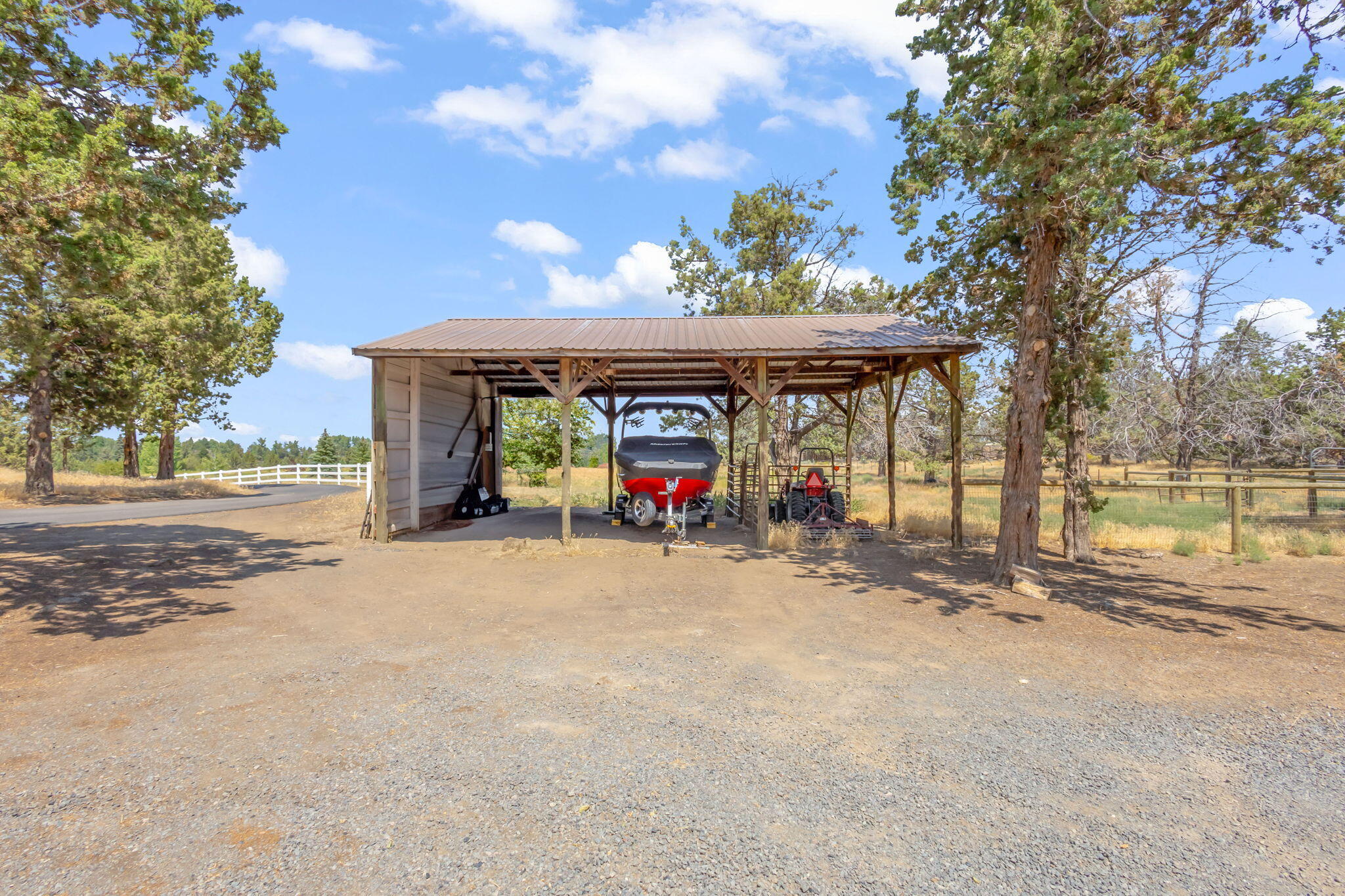 Bend, Oregon, 97702, United States, 4 Bedrooms Bedrooms, ,3 BathroomsBathrooms,Residential,Active,1907972