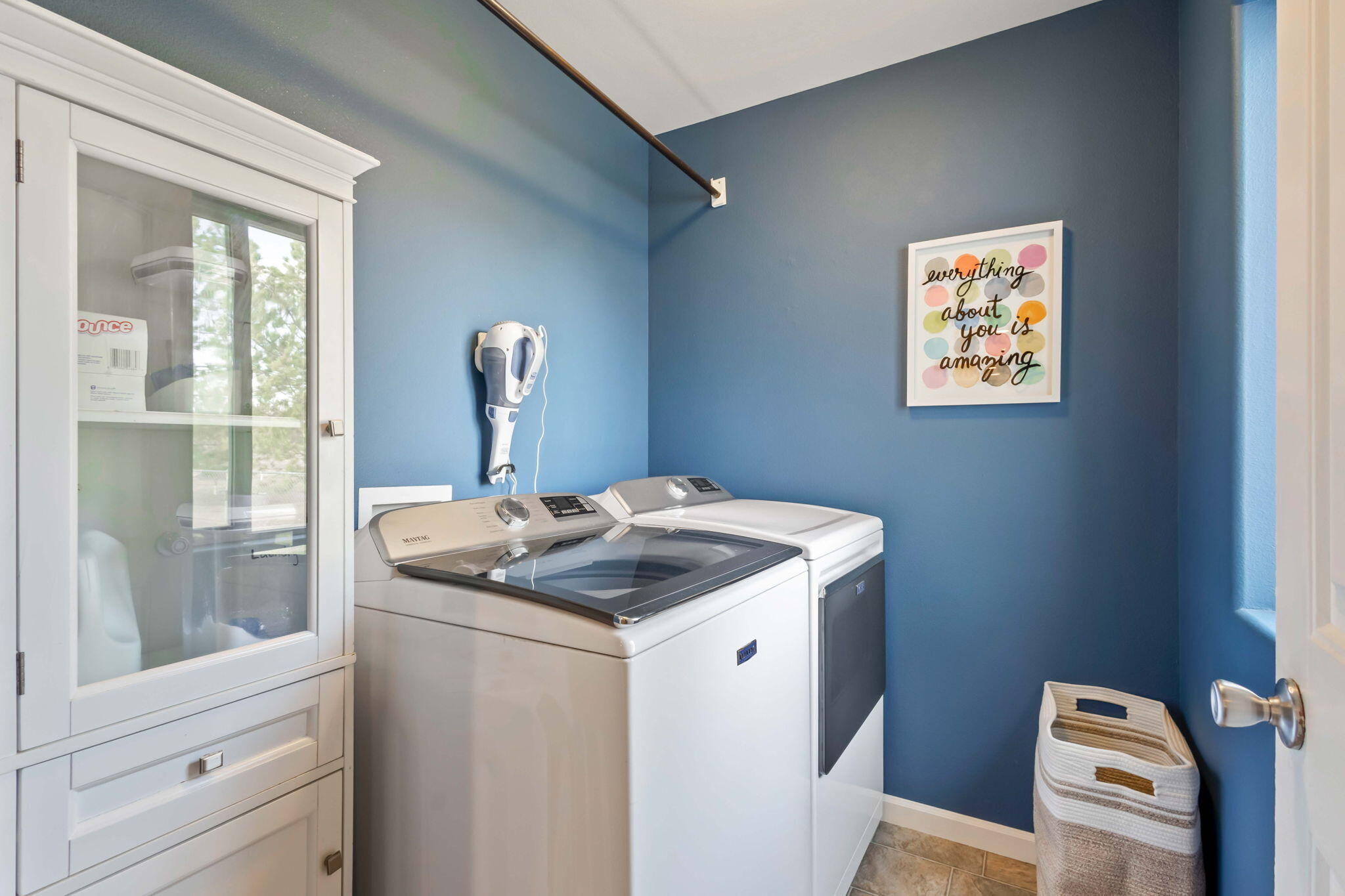 Powell Butte, Oregon, 97753, United States, 3 Bedrooms Bedrooms, ,3 BathroomsBathrooms,Residential,Active,1756913