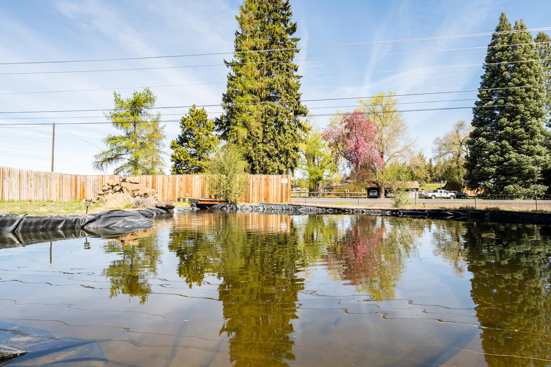 Bend, Oregon, 97703, United States, 4 Bedrooms Bedrooms, ,3 BathroomsBathrooms,Residential,Active,1790219