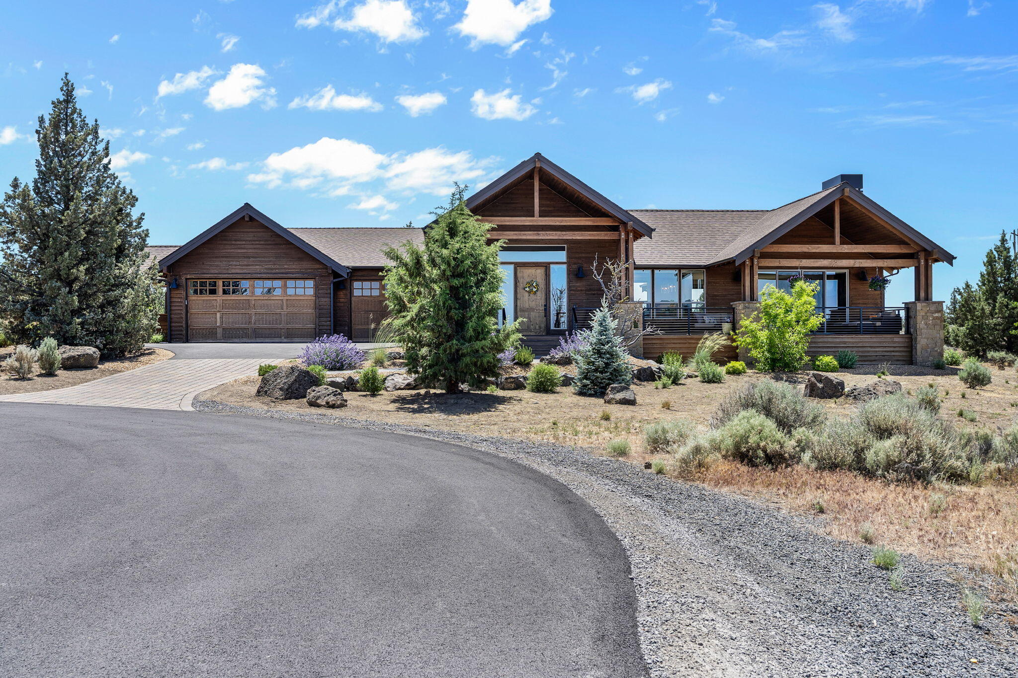 Powell Butte, Oregon, 97753, United States, 3 Bedrooms Bedrooms, ,3 BathroomsBathrooms,Residential,Active,1884879