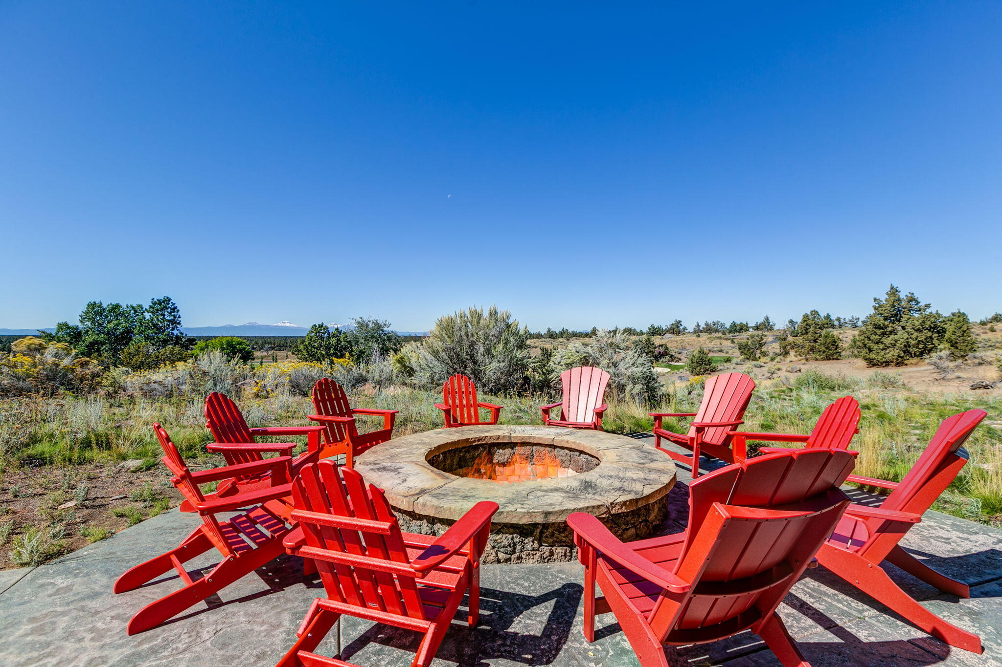 Powell Butte, Oregon, 97753, United States, 3 Bedrooms Bedrooms, ,3 BathroomsBathrooms,Residential,Active,1884879