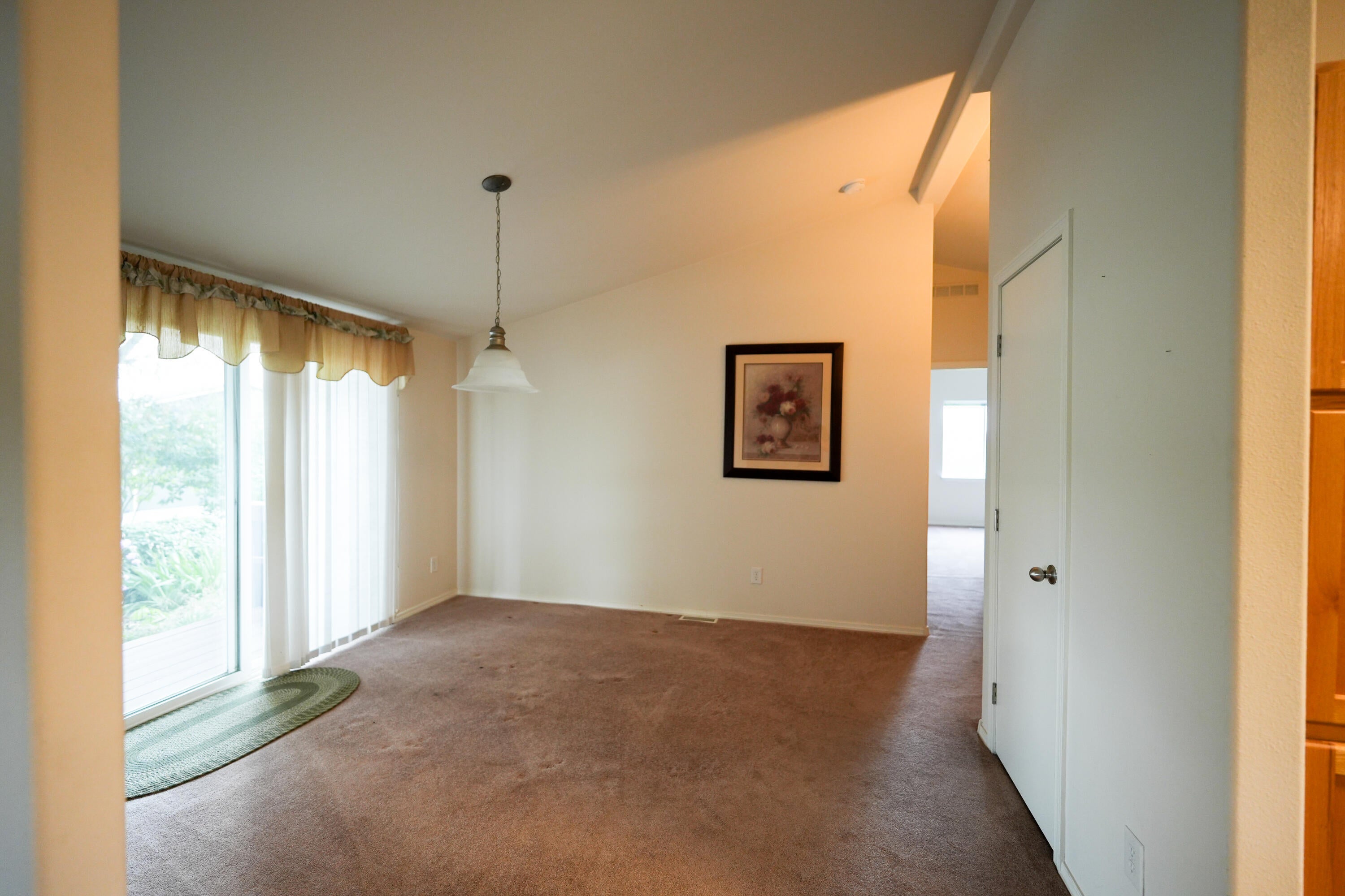 Powell Butte, Oregon, 97753, United States, ,3 BathroomsBathrooms,Residential,Active,1769369