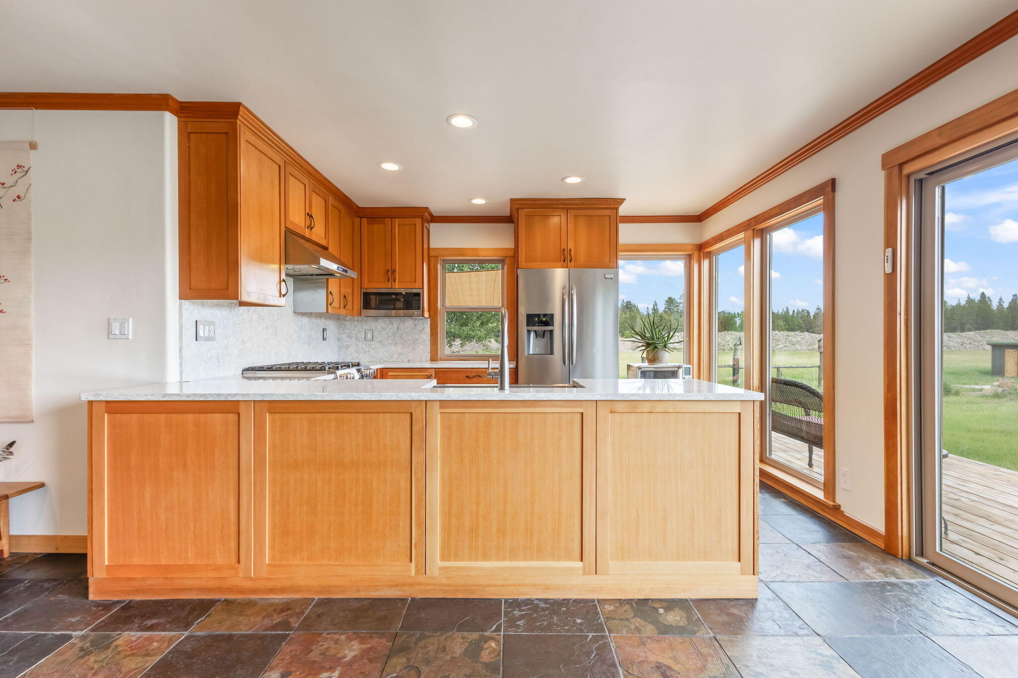 Bend, Oregon, 97707, United States, 3 Bedrooms Bedrooms, ,3 BathroomsBathrooms,Residential,Active,1880197