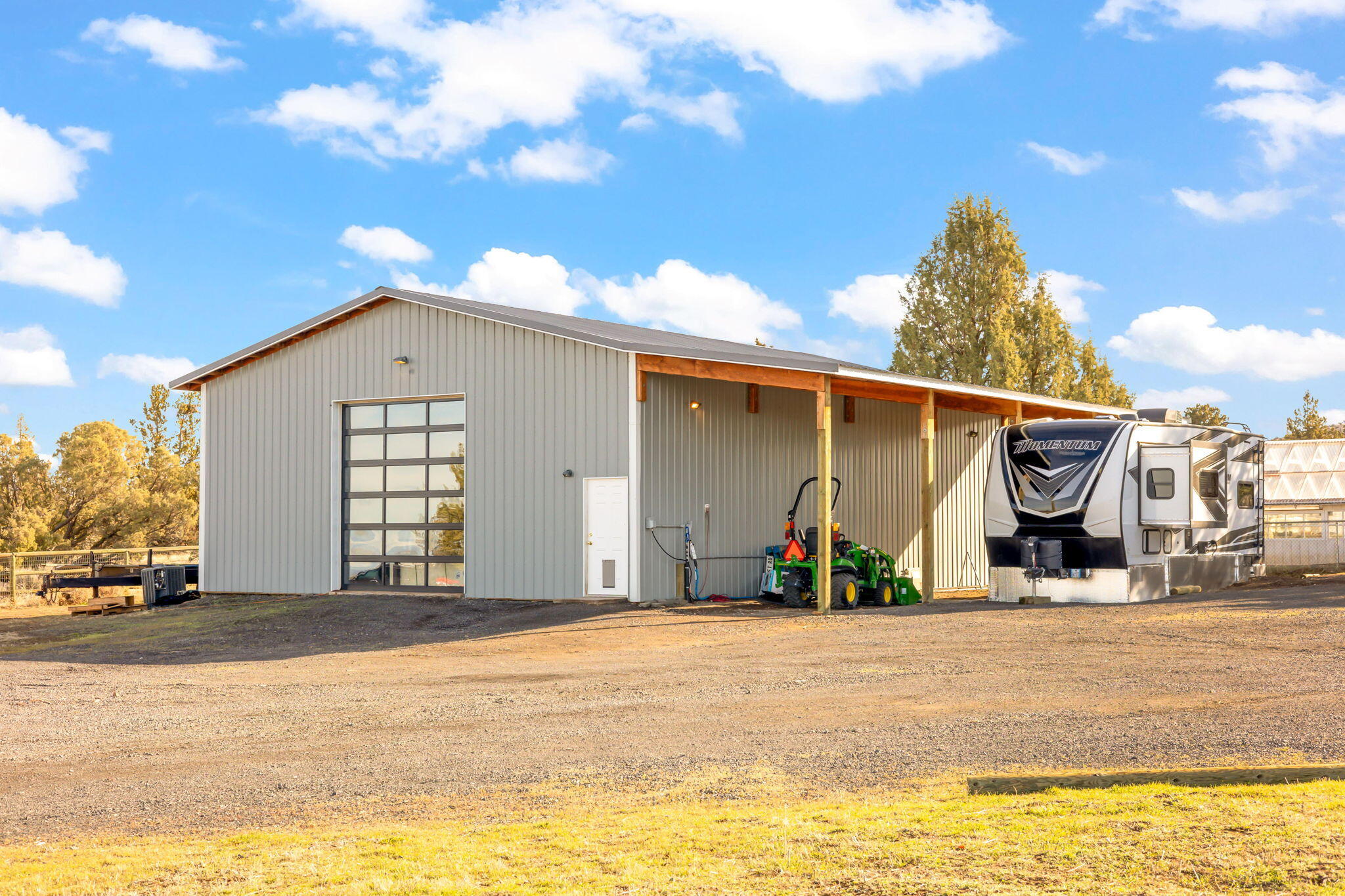 Powell Butte, Oregon, 97753, United States, 3 Bedrooms Bedrooms, ,3 BathroomsBathrooms,Residential,Active,1756913