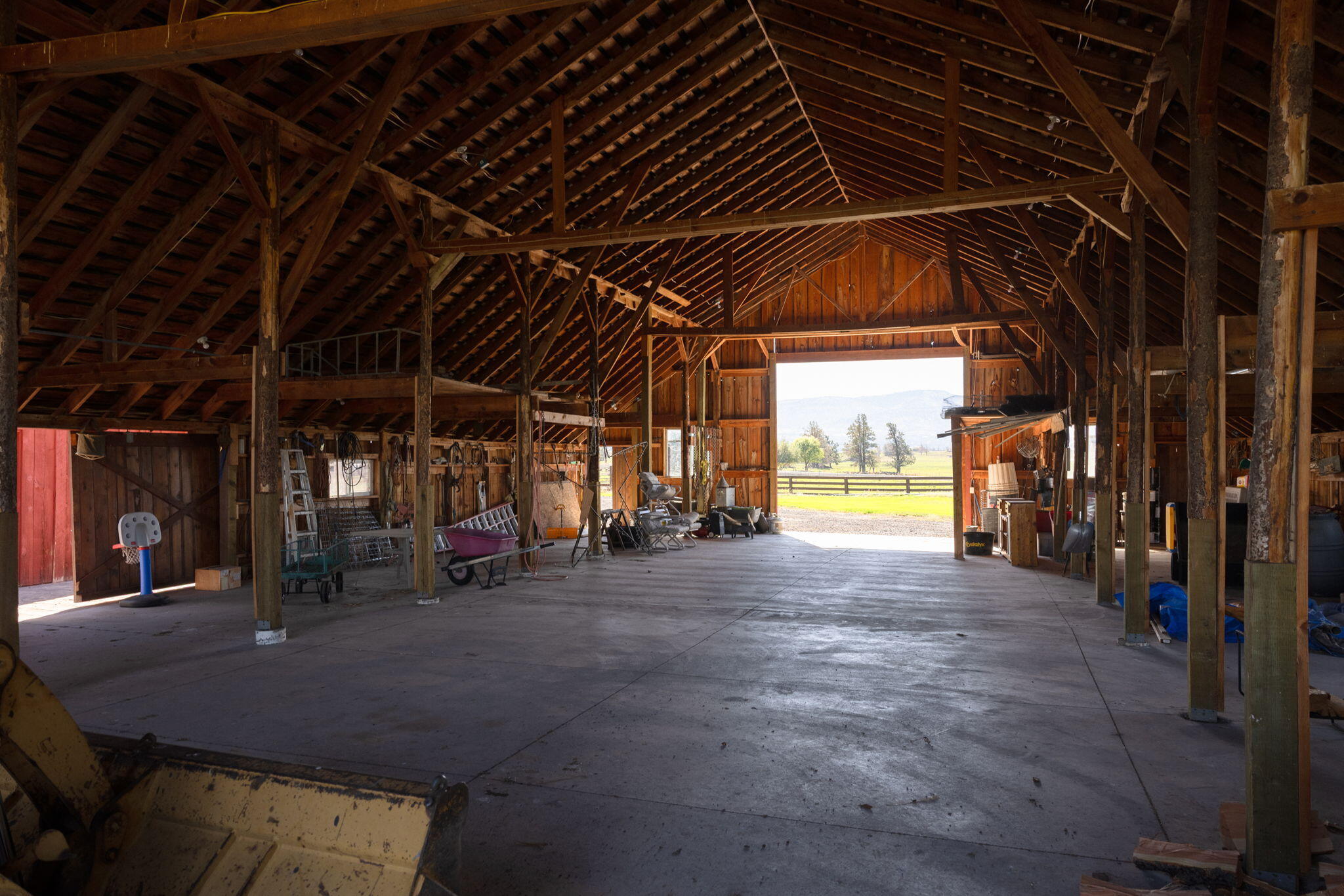 Powell Butte, Oregon, 97753, United States, ,3 BathroomsBathrooms,Residential,Active,1769369