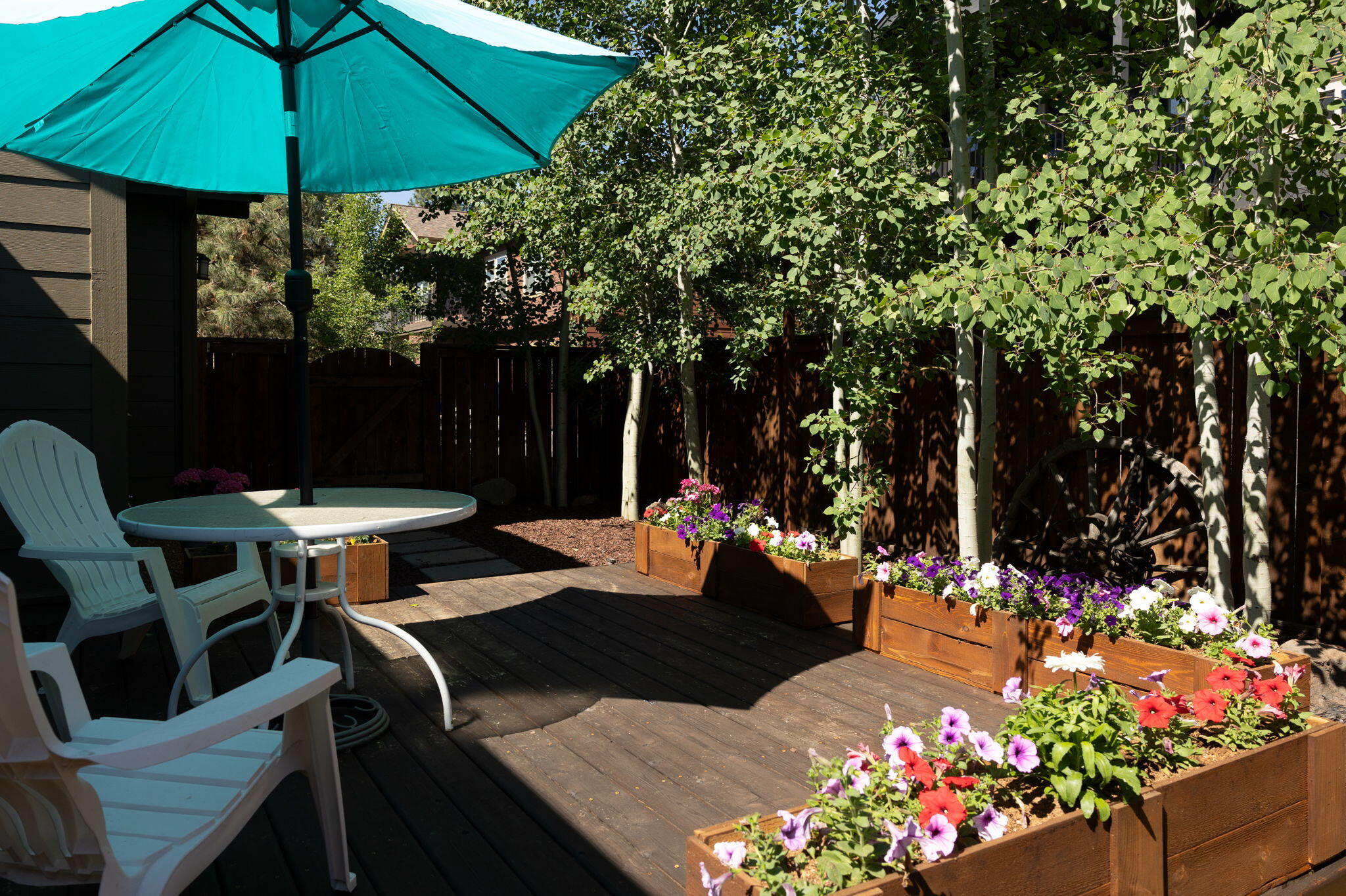 Bend, Oregon, 97702, United States, ,3 BathroomsBathrooms,Residential,Active,1850627