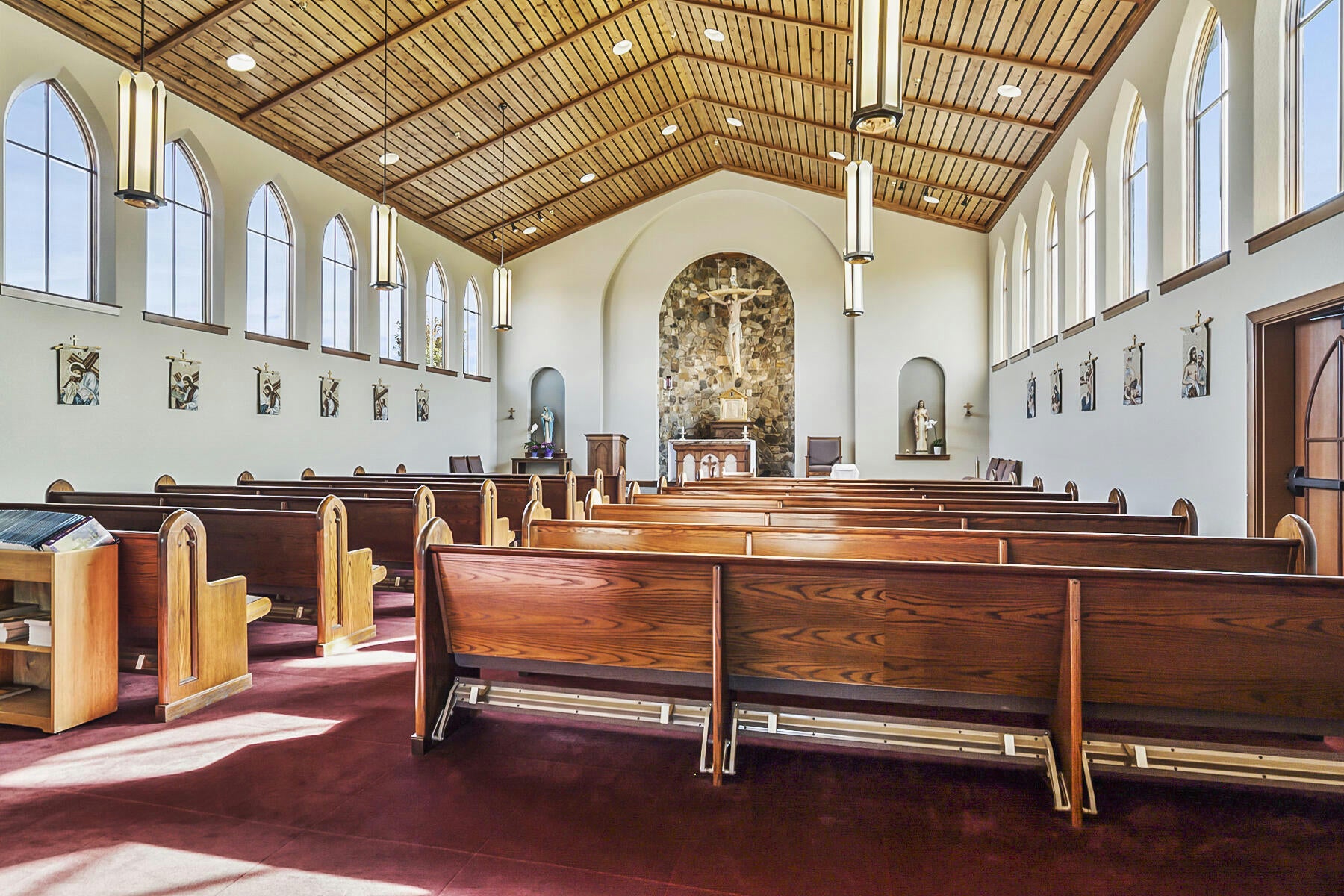 Powell Butte, Oregon, 97753, United States, 4 Bedrooms Bedrooms, ,4 BathroomsBathrooms,Residential,Active,1769979