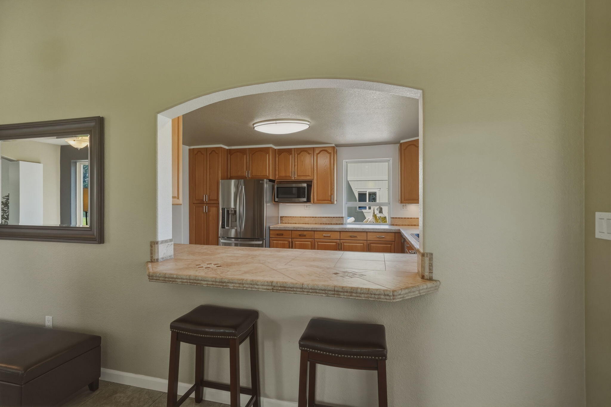 Bend, Oregon, 97702, United States, 3 Bedrooms Bedrooms, ,5 BathroomsBathrooms,Residential,Active,2045021