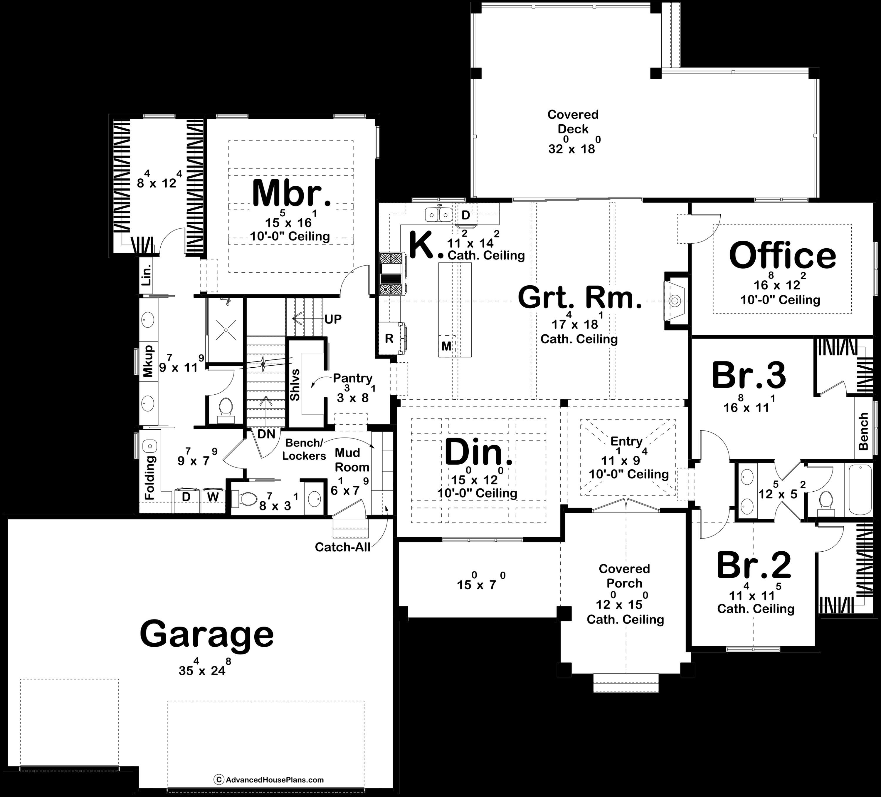 Eagle Point, Oregon, 97524, United States, 5 Bedrooms Bedrooms, ,5 BathroomsBathrooms,Residential,Active,1999924