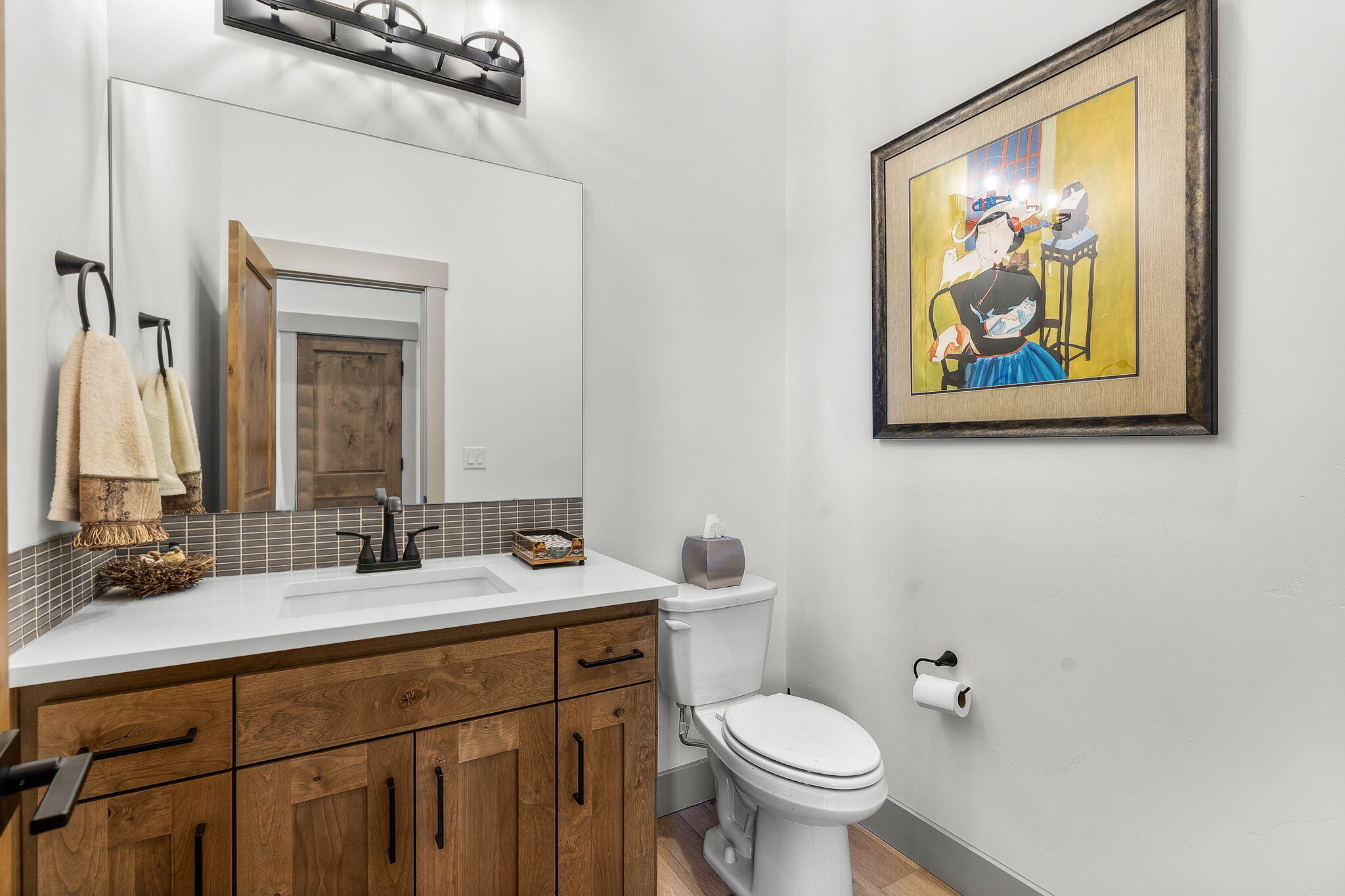 Powell Butte, Oregon, 97753, United States, 3 Bedrooms Bedrooms, ,3 BathroomsBathrooms,Residential,Active,1884879