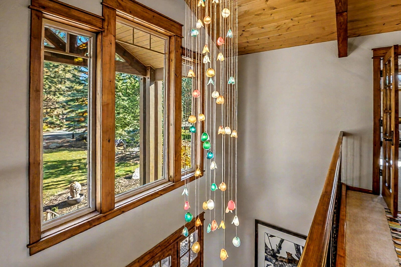 Bend, Oregon, 97703, United States, 4 Bedrooms Bedrooms, ,4 BathroomsBathrooms,Residential,Active,1990602