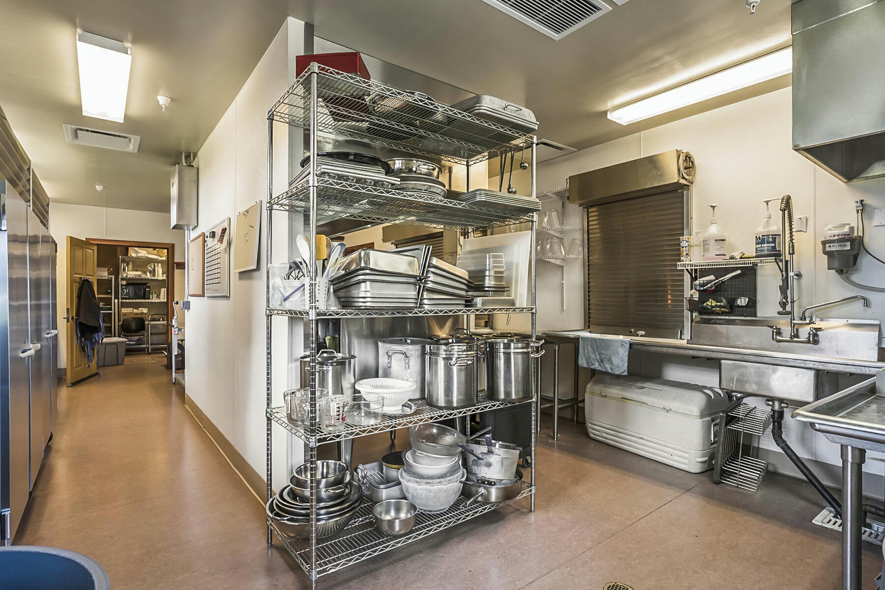 Powell Butte, Oregon, 97753, United States, 4 Bedrooms Bedrooms, ,4 BathroomsBathrooms,Residential,Active,1769979