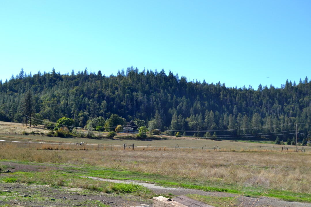 Applegate, Oregon, 97530, United States, 4 Bedrooms Bedrooms, ,3 BathroomsBathrooms,Residential,Active,1963259