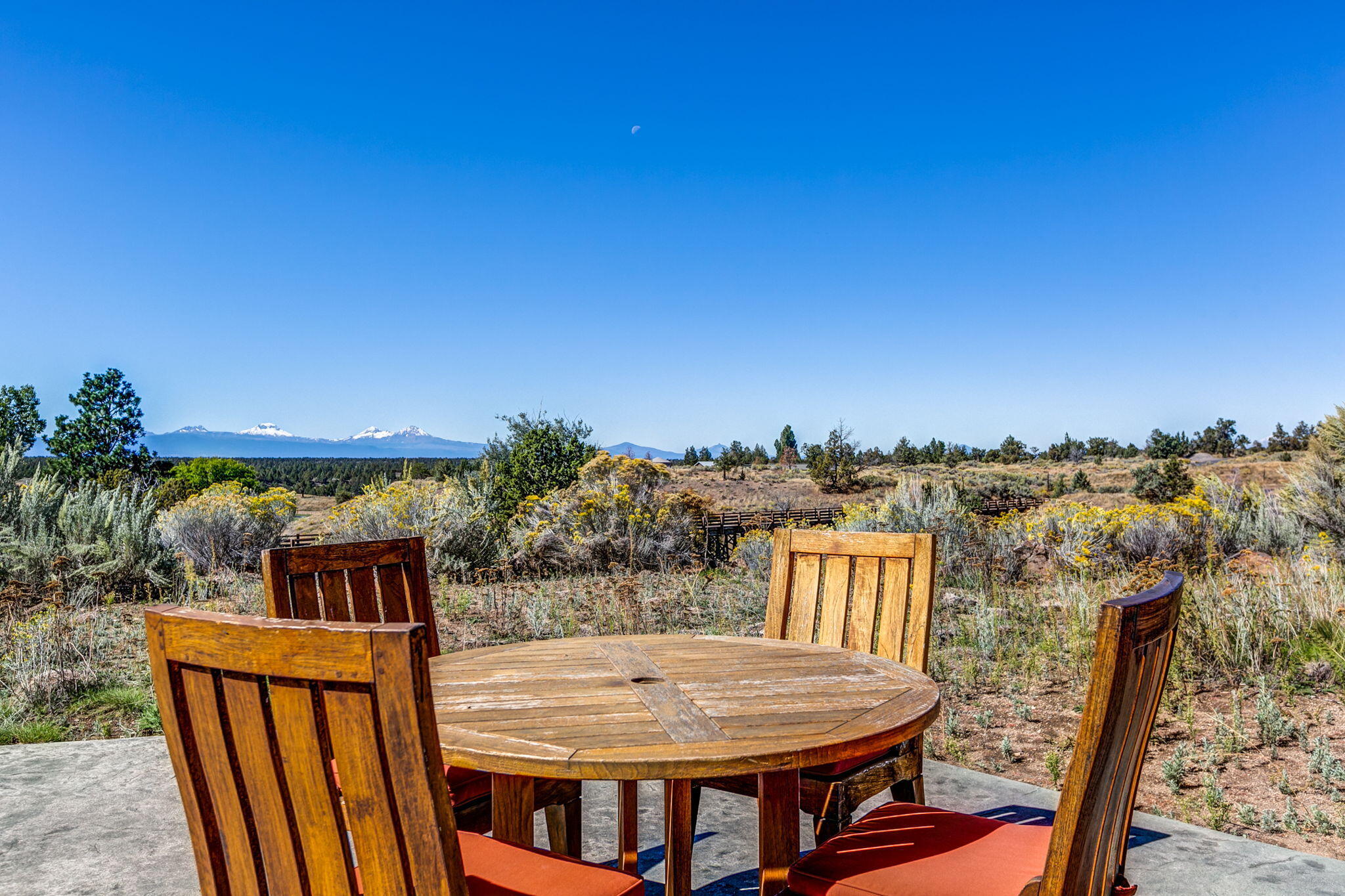 Powell Butte, Oregon, 97753, United States, 3 Bedrooms Bedrooms, ,3 BathroomsBathrooms,Residential,Active,1884879