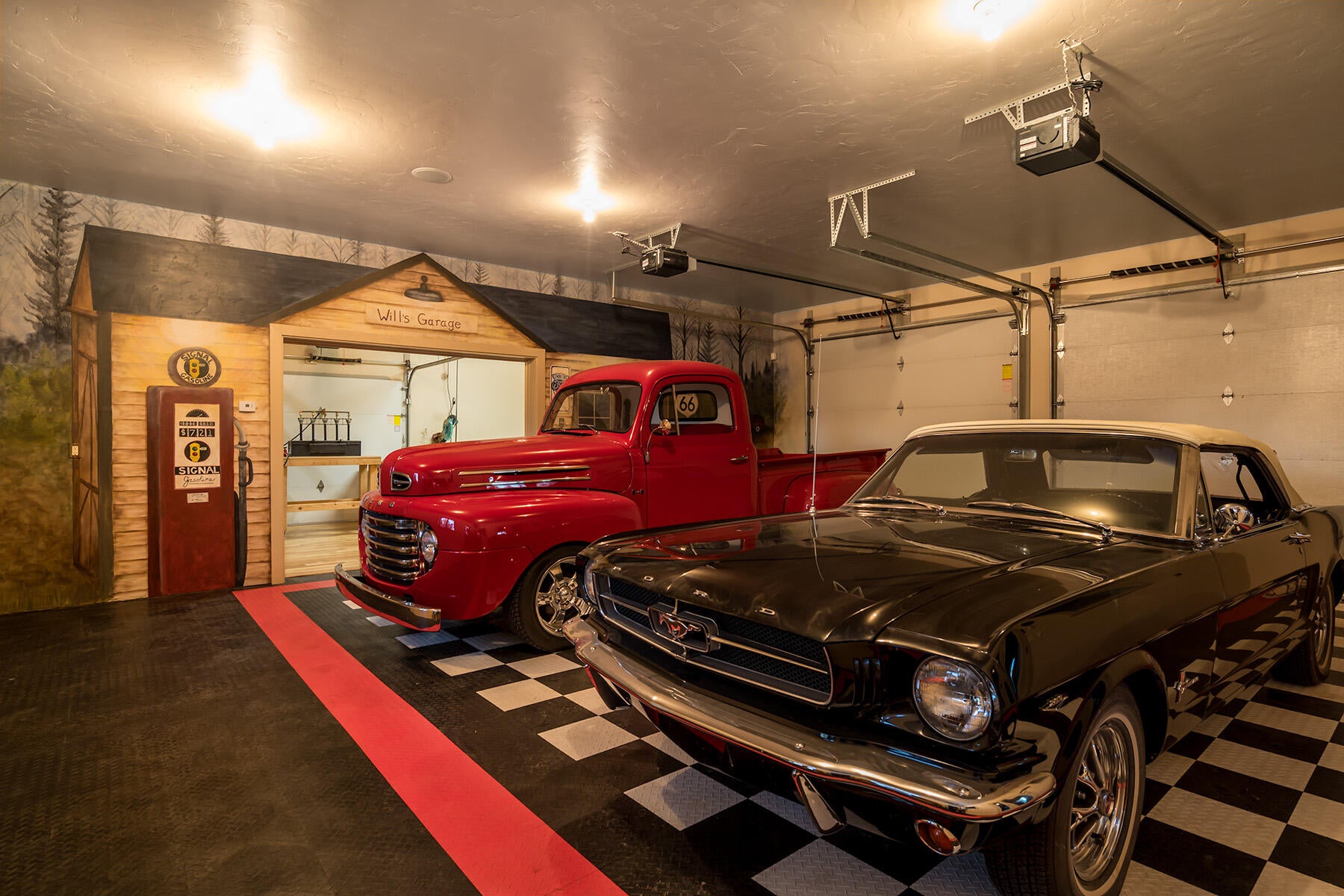 Bend, Oregon, 97702, United States, ,6 BathroomsBathrooms,Residential,Active,1726978