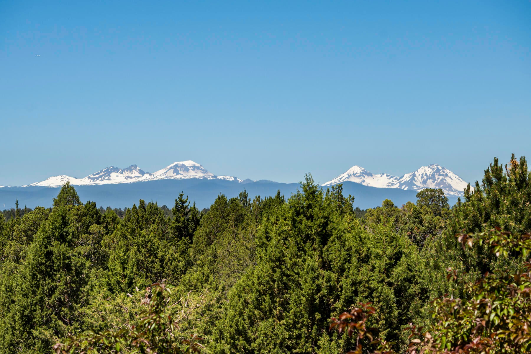 Bend, Oregon, 97702, United States, ,6 BathroomsBathrooms,Residential,Active,1726978