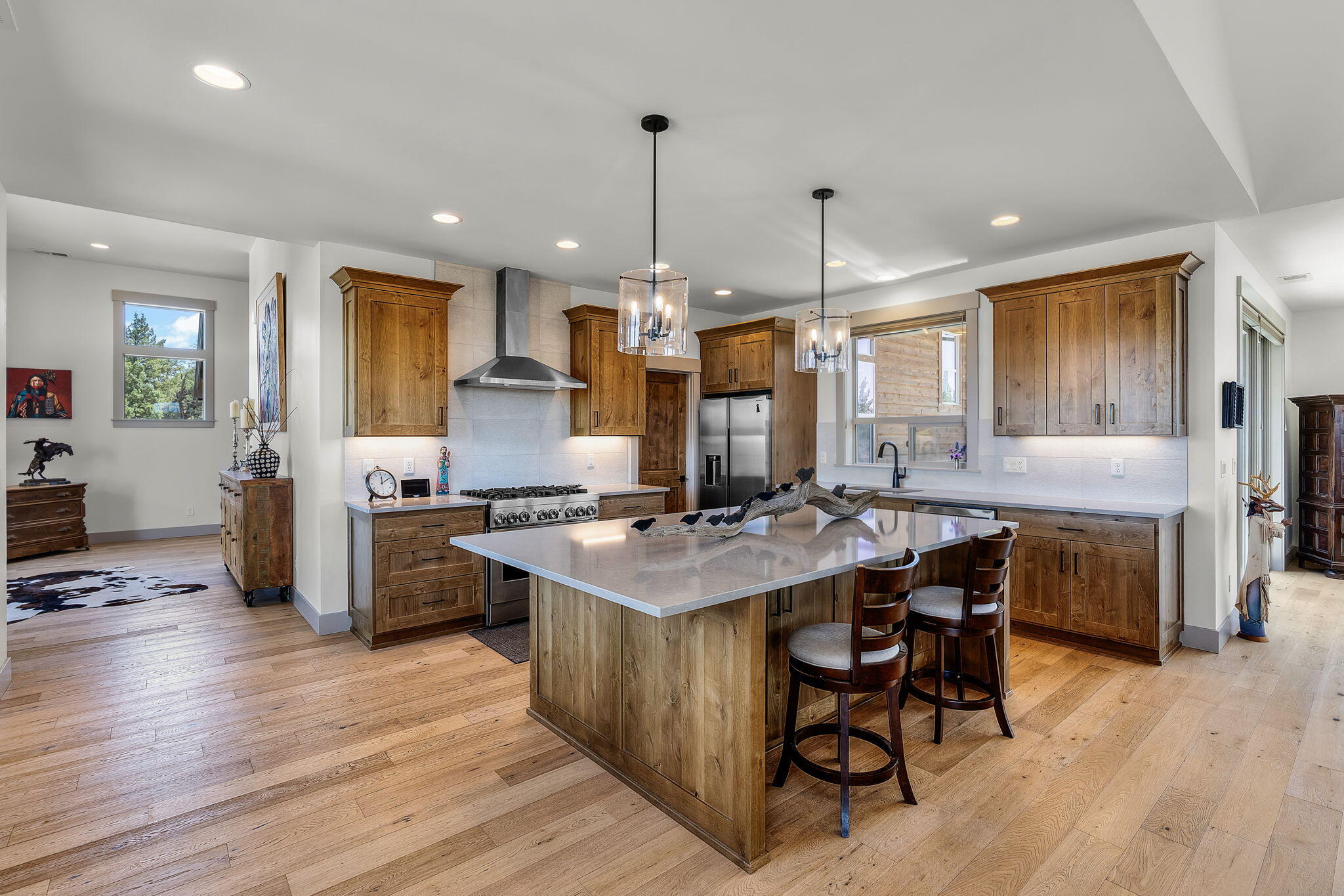 Powell Butte, Oregon, 97753, United States, 3 Bedrooms Bedrooms, ,3 BathroomsBathrooms,Residential,Active,1884879
