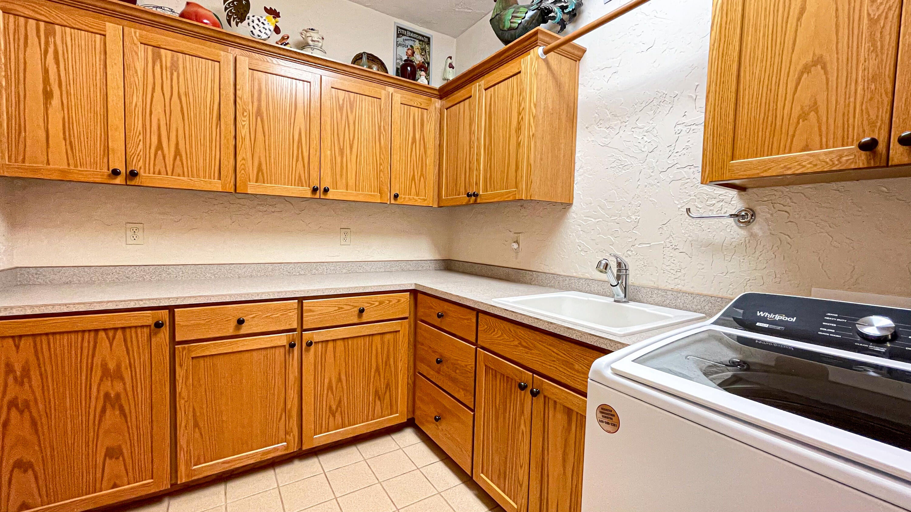 Powell Butte, Oregon, 97753, United States, ,3 BathroomsBathrooms,Residential,Active,1769369