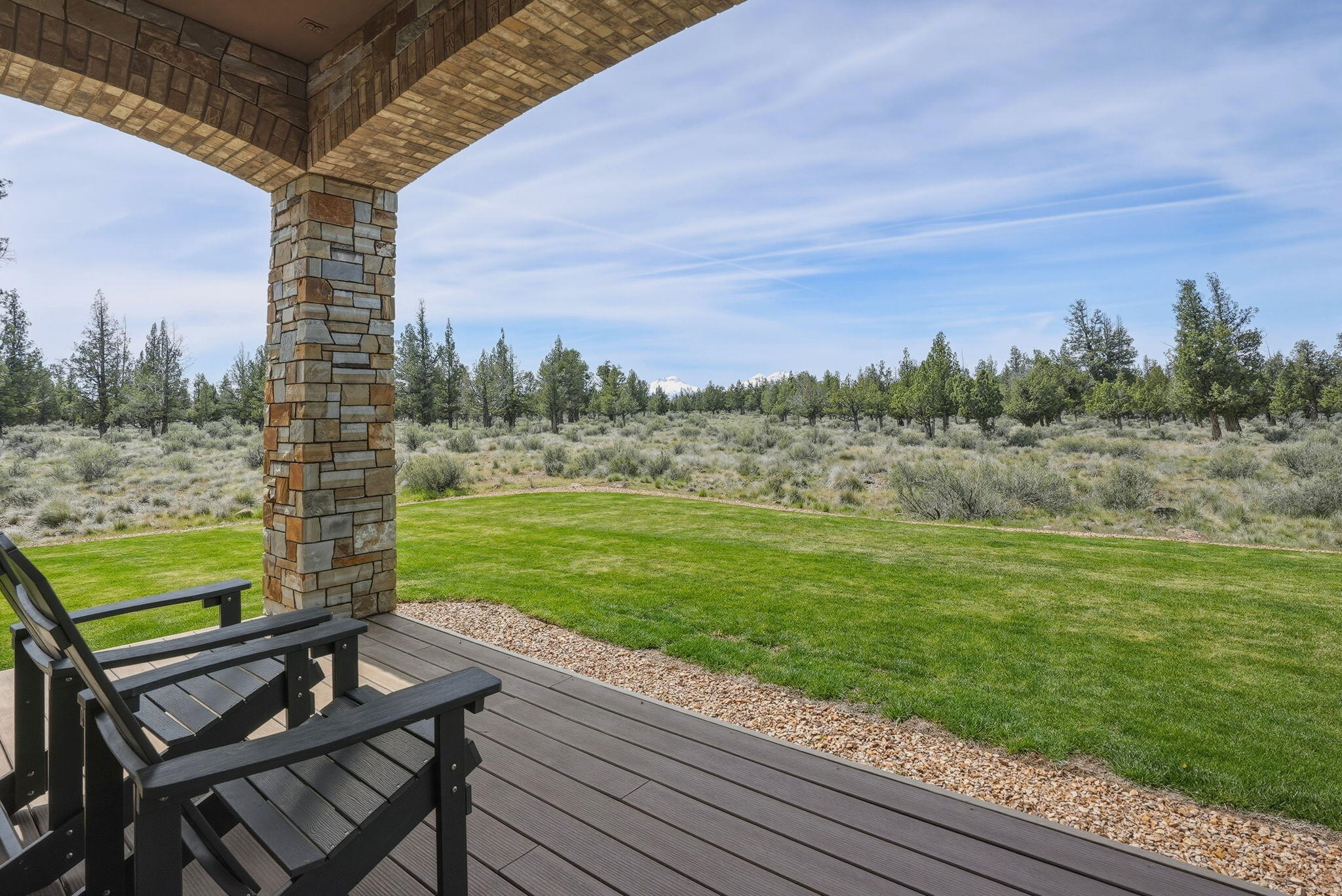 Sisters, Oregon, 97759, United States, 3 Bedrooms Bedrooms, ,3 BathroomsBathrooms,Residential,Active,2043417