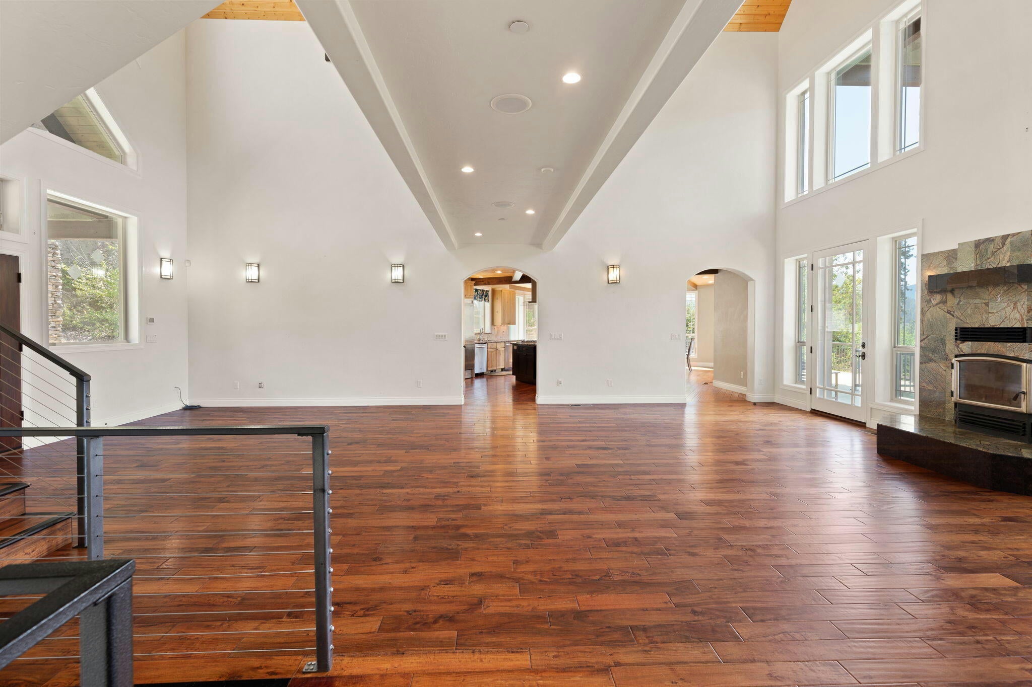 Grants Pass, Oregon, 97527, United States, ,6 BathroomsBathrooms,Residential,Active,1748769