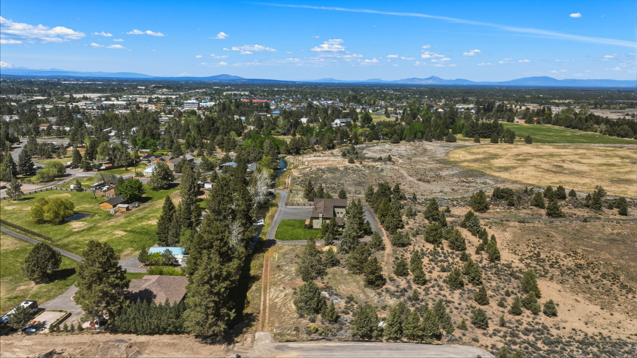 Bend, Oregon, 97702, United States, 3 Bedrooms Bedrooms, ,5 BathroomsBathrooms,Residential,Active,2045021
