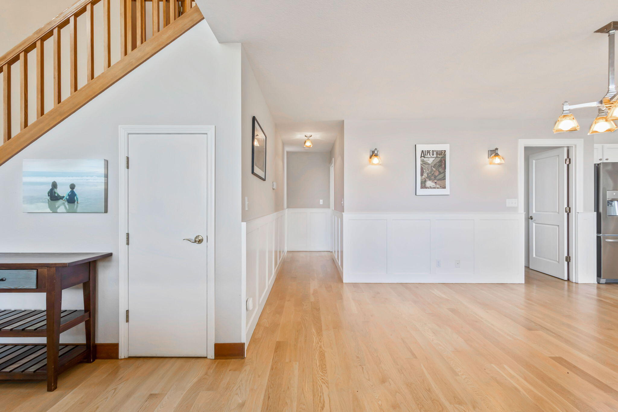 Bend, Oregon, 97702, United States, 4 Bedrooms Bedrooms, ,3 BathroomsBathrooms,Residential,Active,1907972