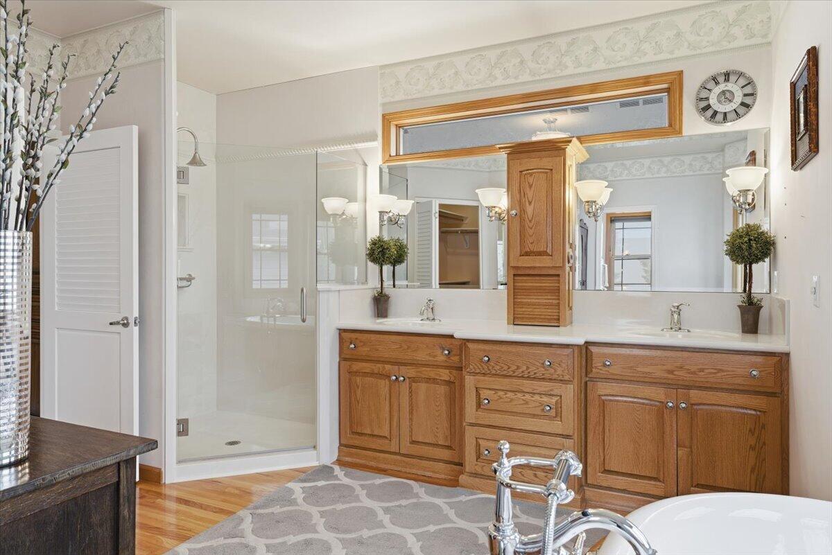 Grants Pass, Oregon, 97527, United States, 3 Bedrooms Bedrooms, ,3 BathroomsBathrooms,Residential,Active,1990612