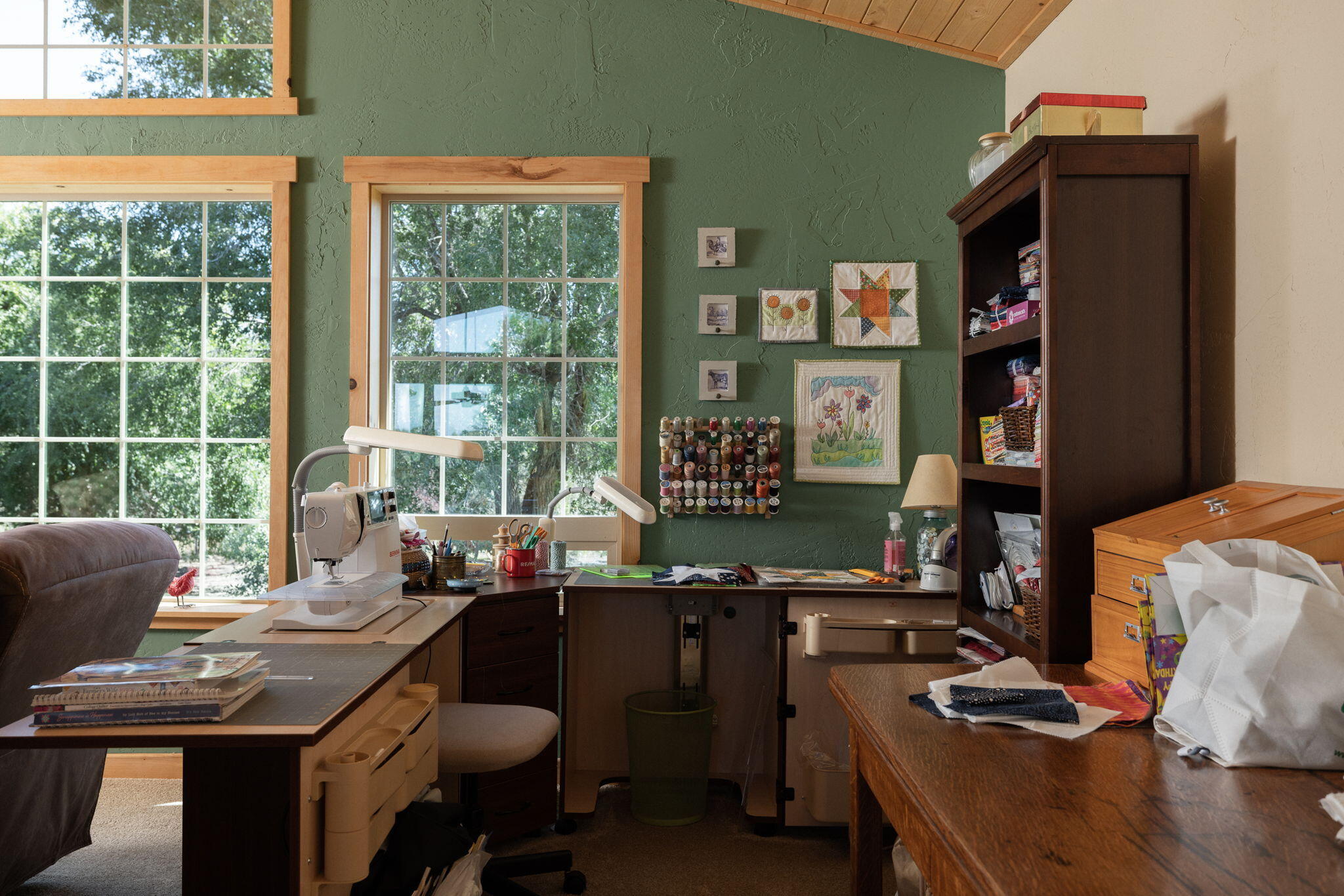 Powell Butte, Oregon, 97753, United States, ,3 BathroomsBathrooms,Residential,Active,1769369